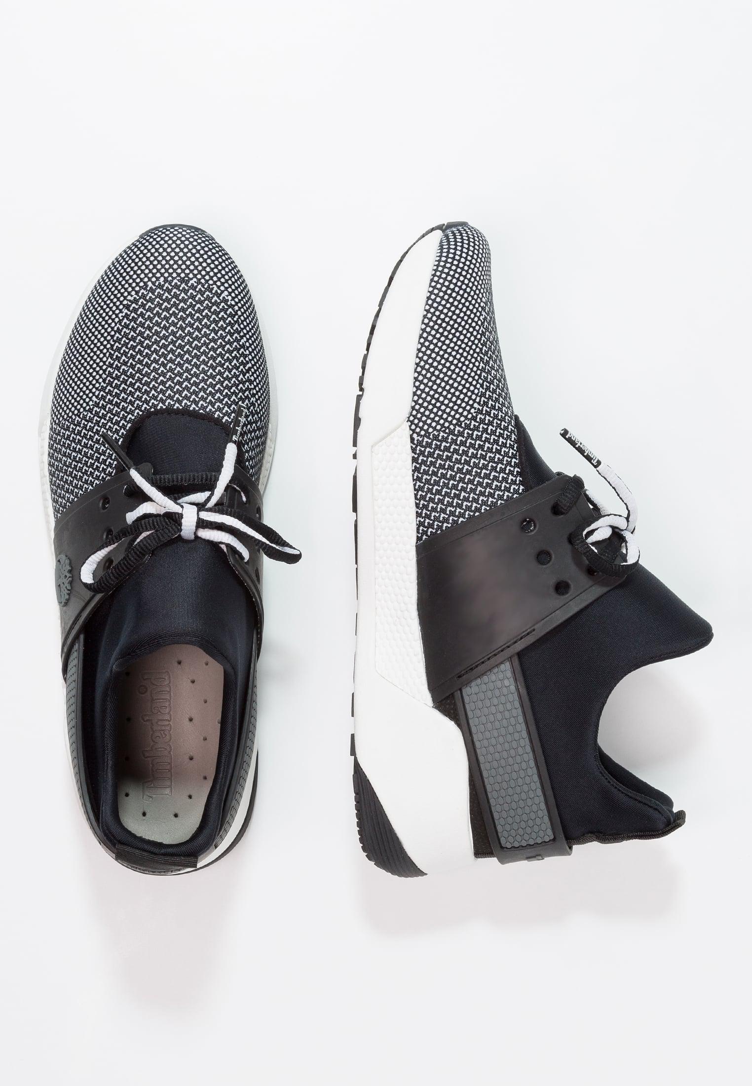 Timberland Amherst Oxford zalando Timberland Amherst Oxford zalando