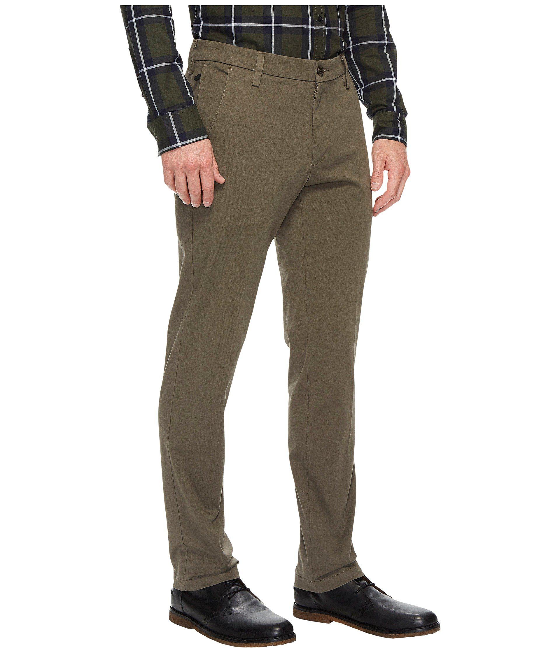 dockers smart 360 flex