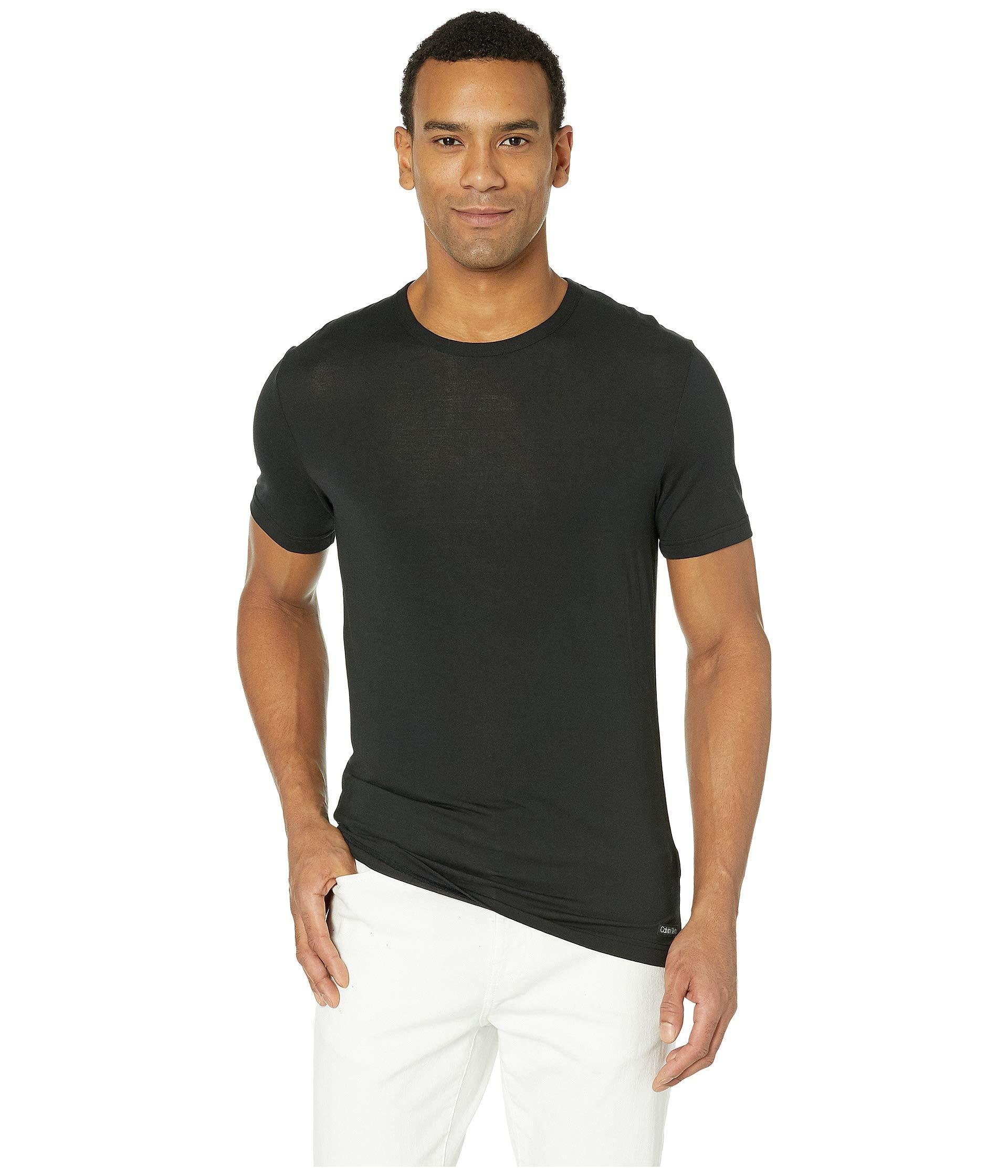 modal shirt men's