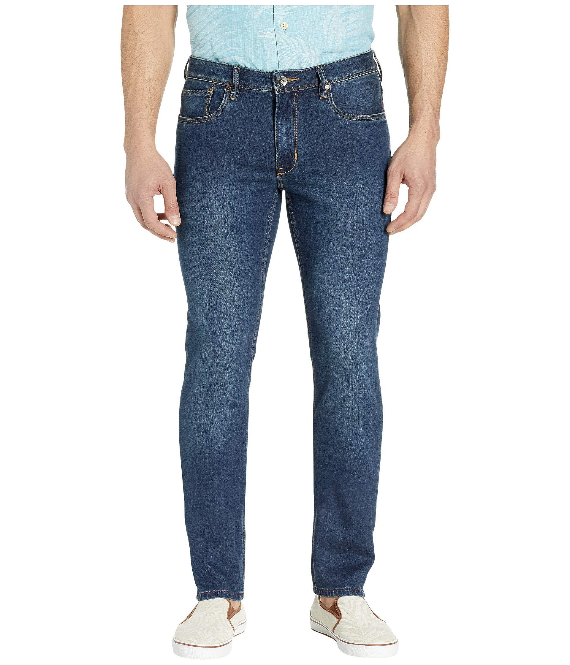 tommy bahama antigua cove jeans