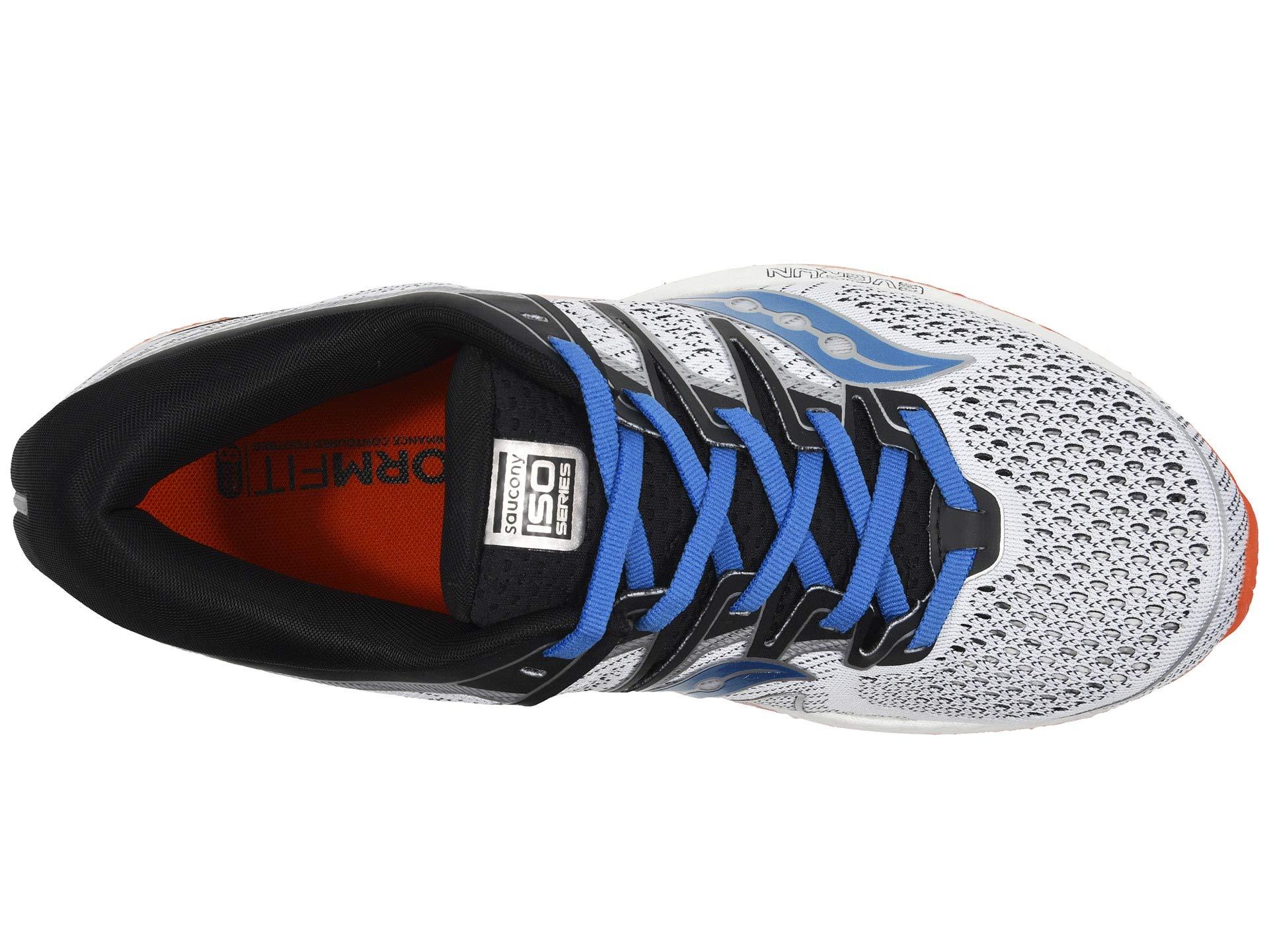 naimisissa äidit tarvitsevat kukko porno