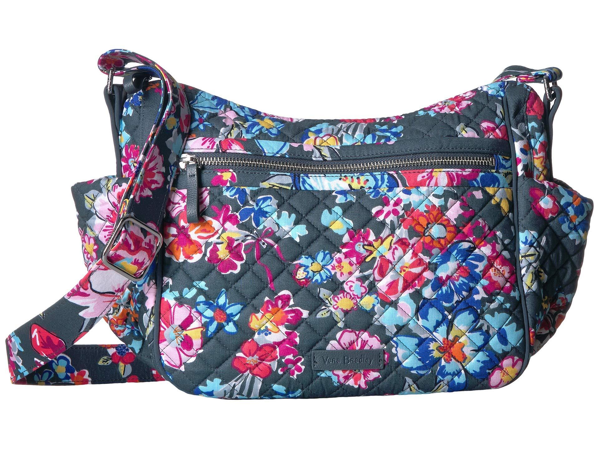 macy's vera bradley