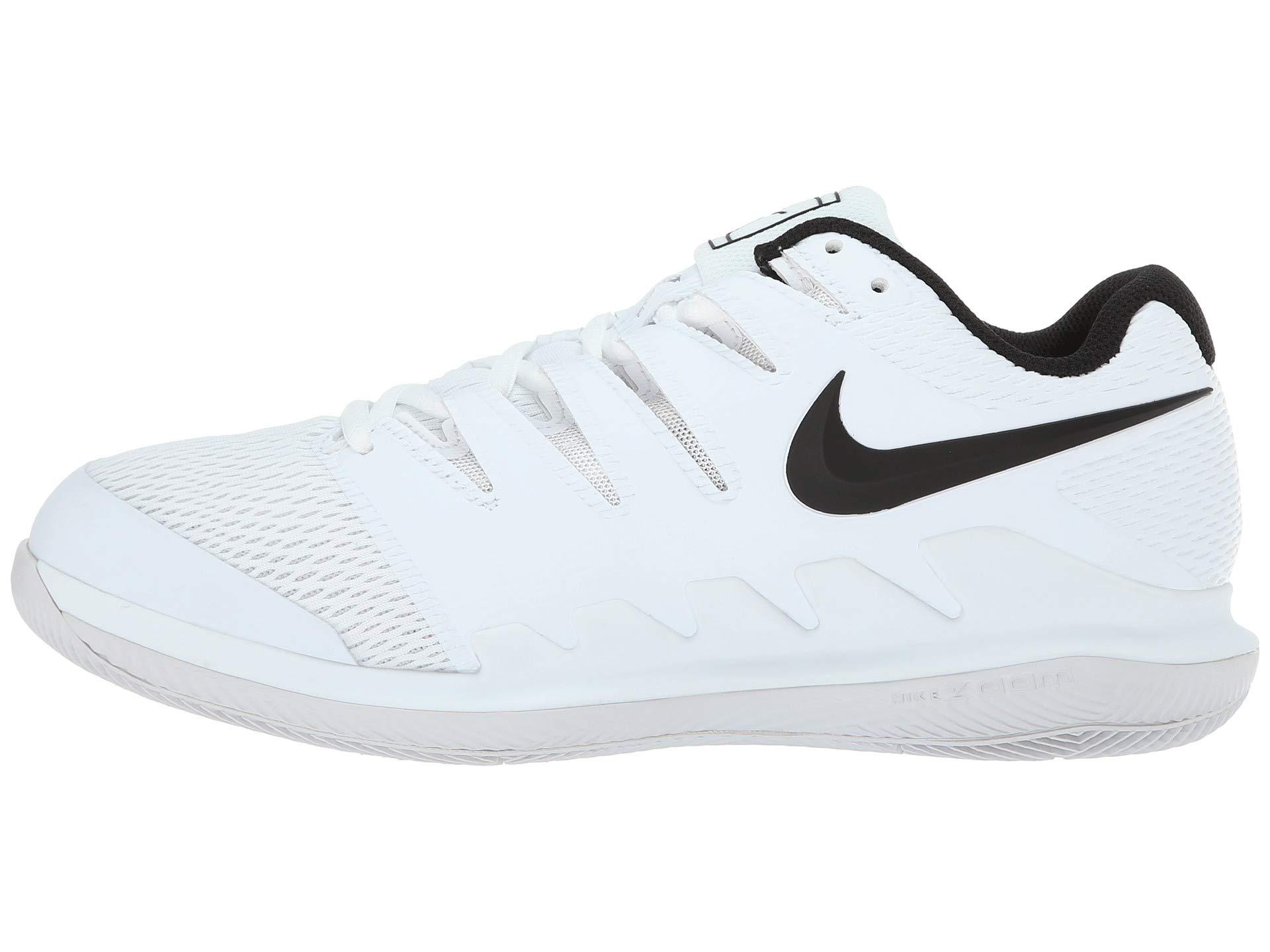 nike air zoom x shoes