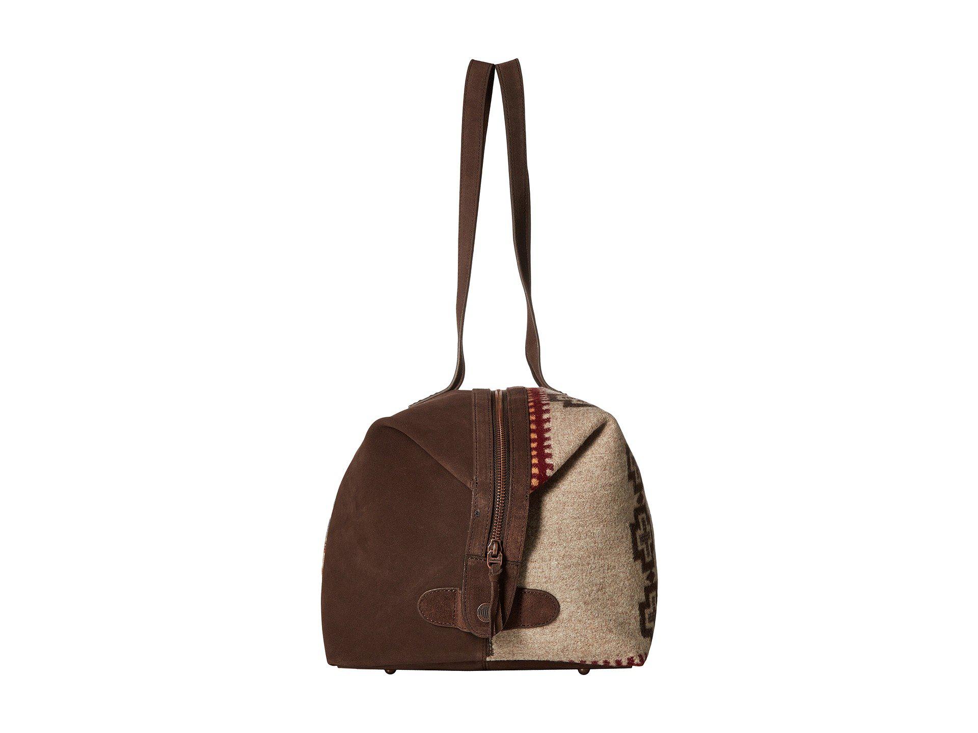 Relaxed Gym Bag American West Bags Relaxed Gym Bag American West Bags