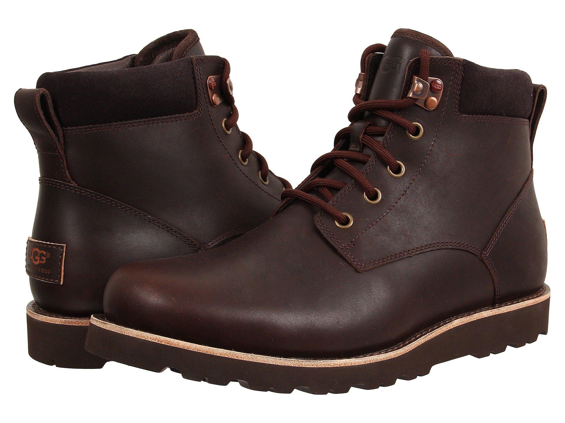 ugg stout ugg stout