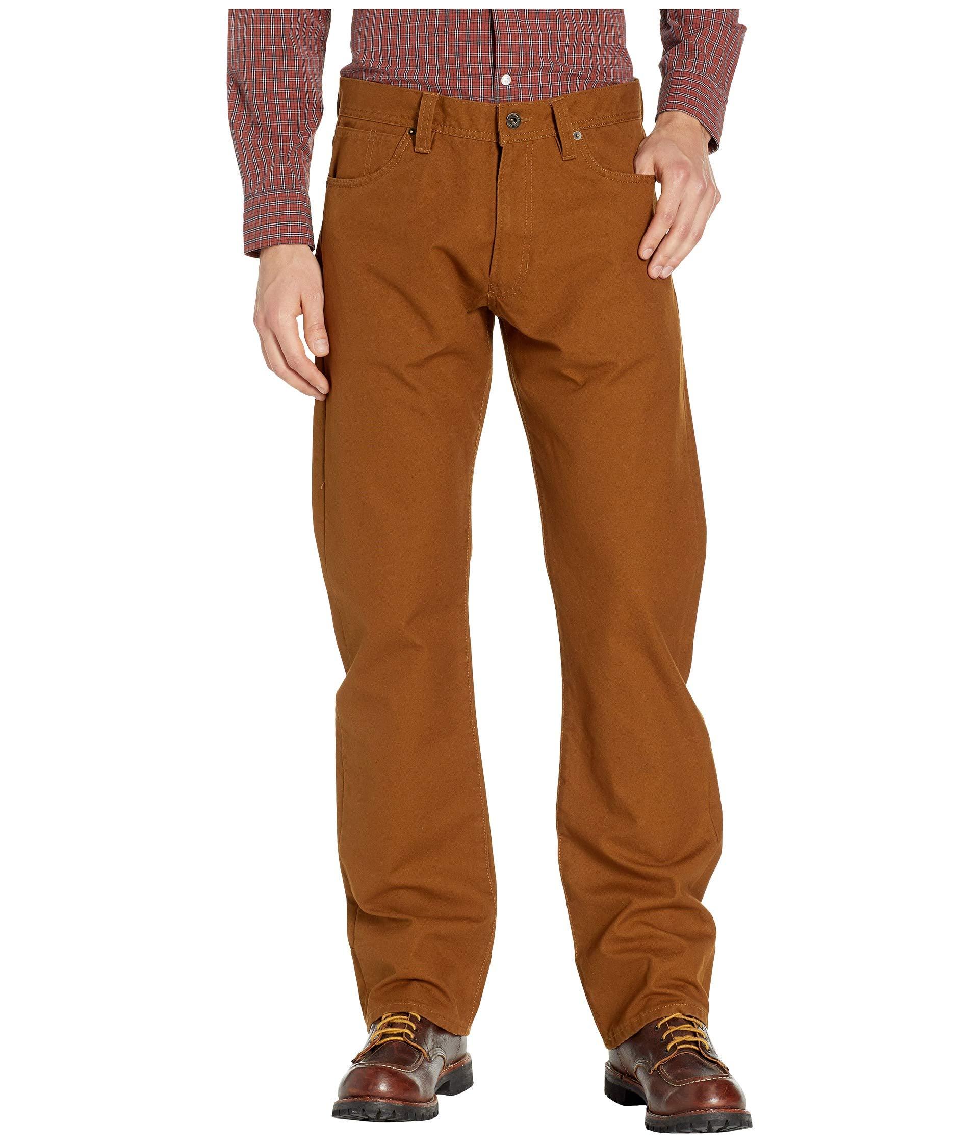 light purple pants mens