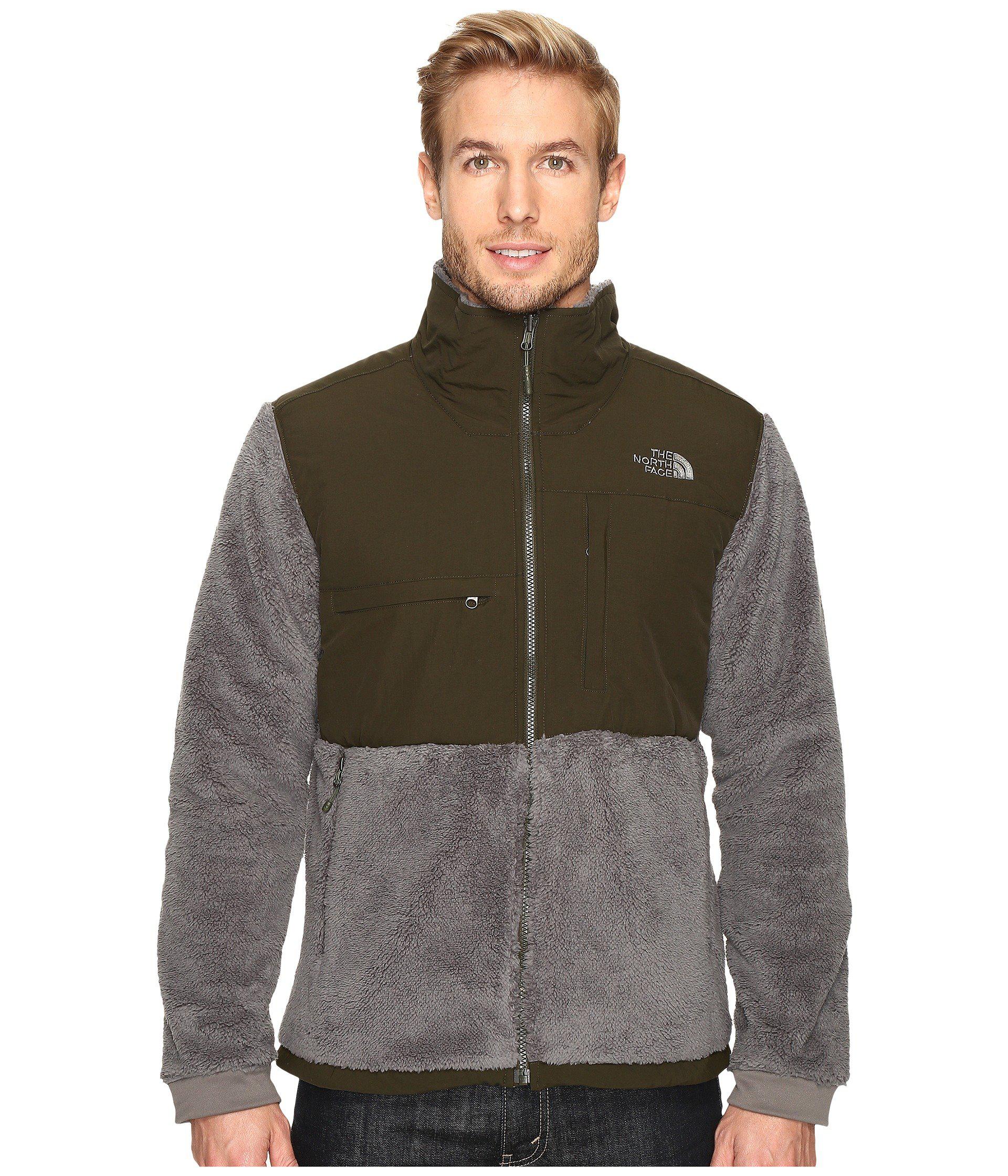 north face denali north face denali