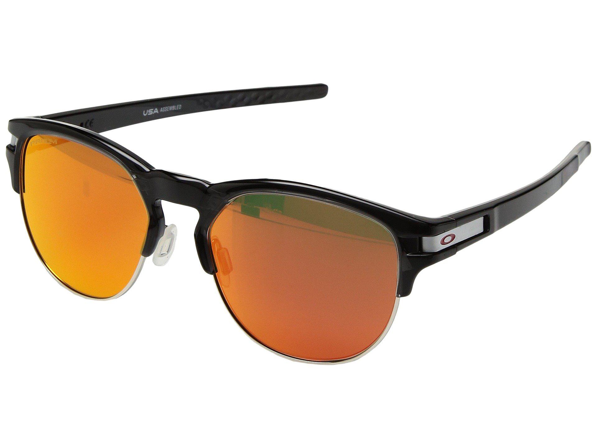 oakley latch key l oakley latch key l