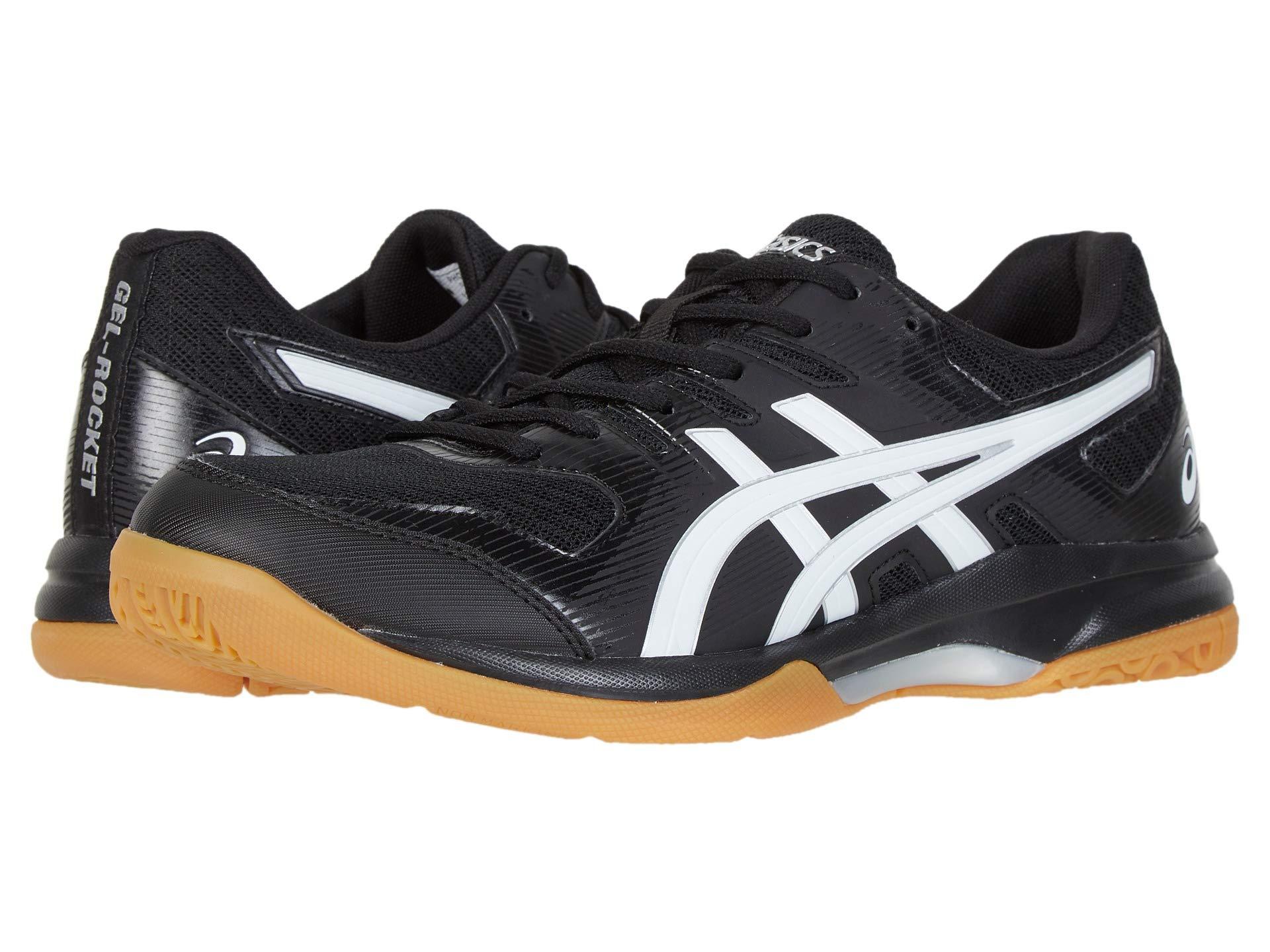 Асикс гель 9. Асикс Gel Rocket 9. ASICS Gel Rocket 9. Асикс Gel Rocket. Асикс Gel Rocket 1.