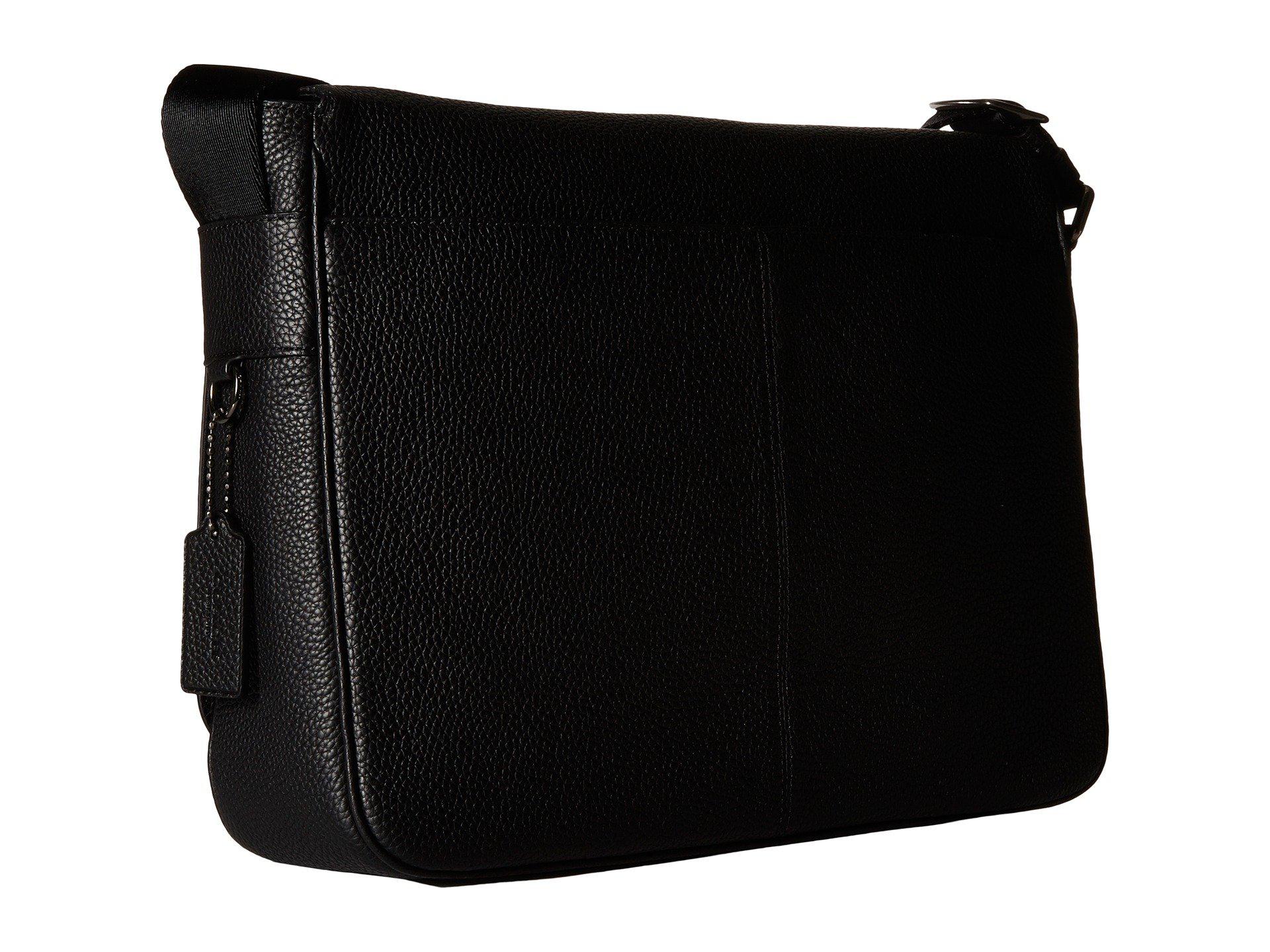 Coach Laptop Bags Canada Paul Smith