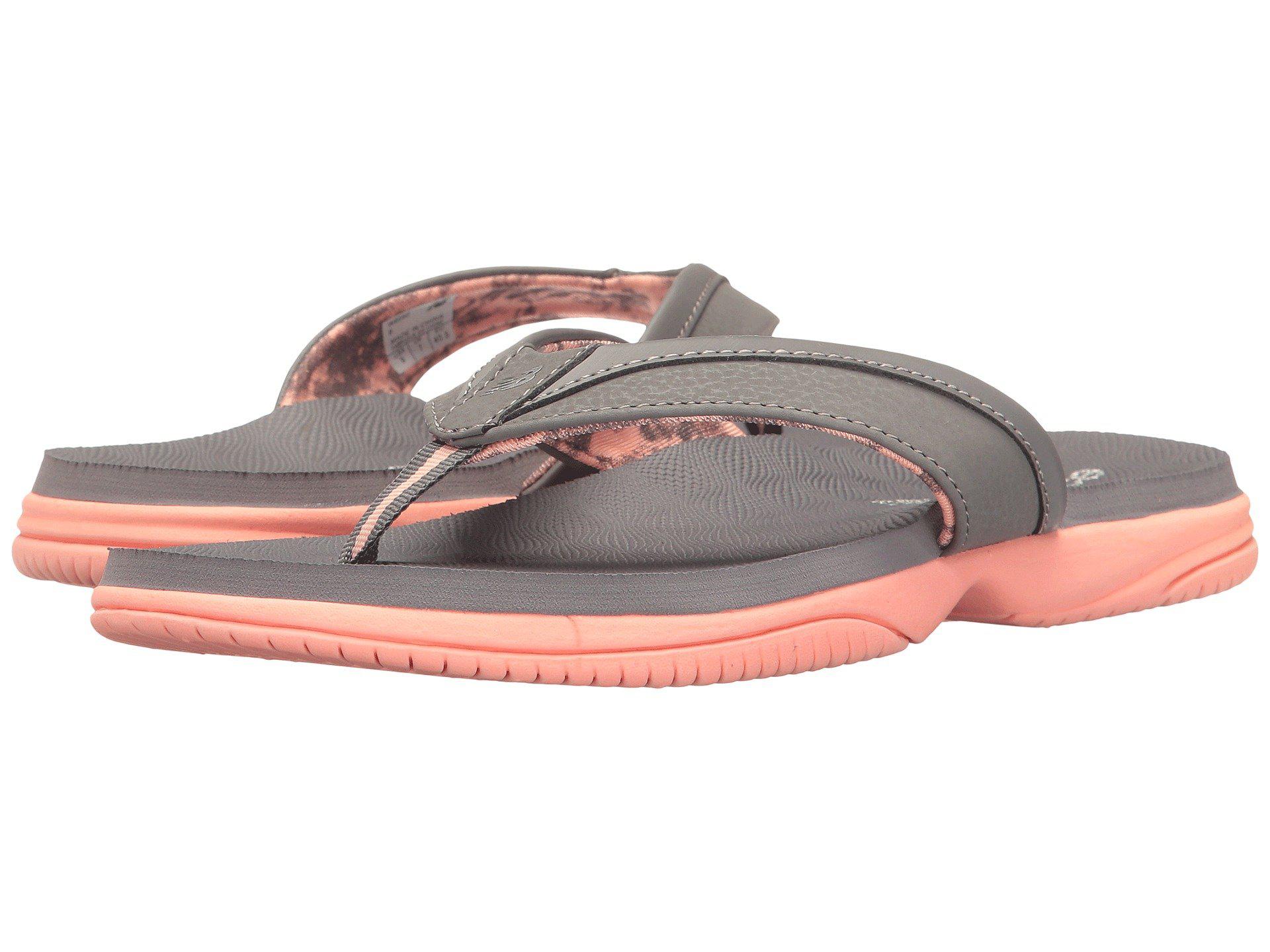 Liewood Blumer Sandals Confetti Mix