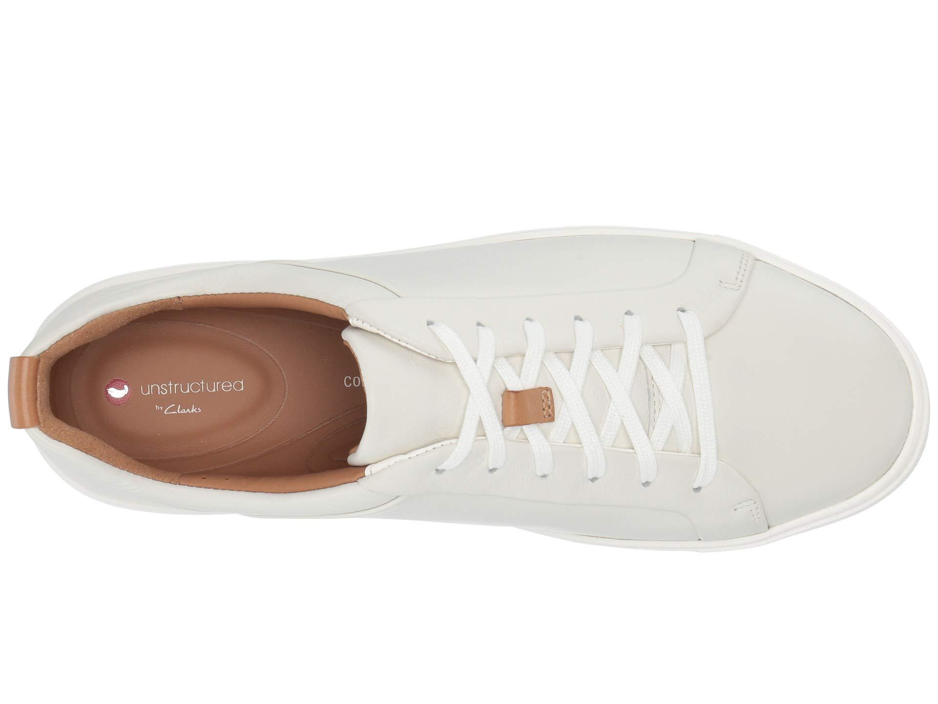 un maui sneaker