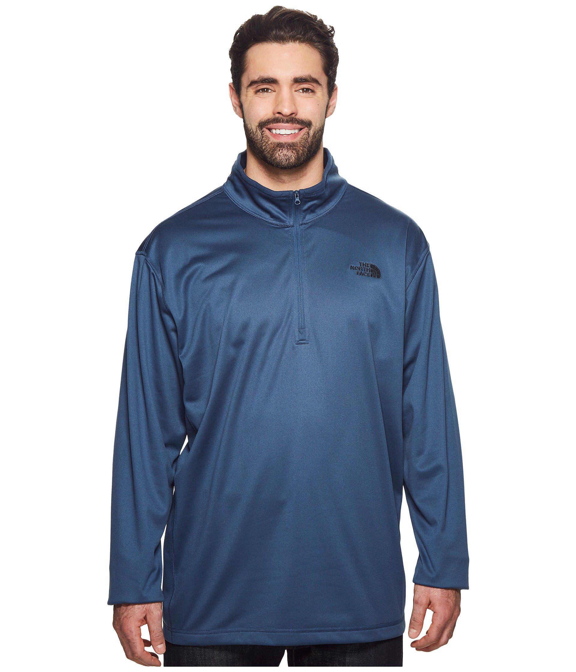 the north face 3xl the north face 3xl