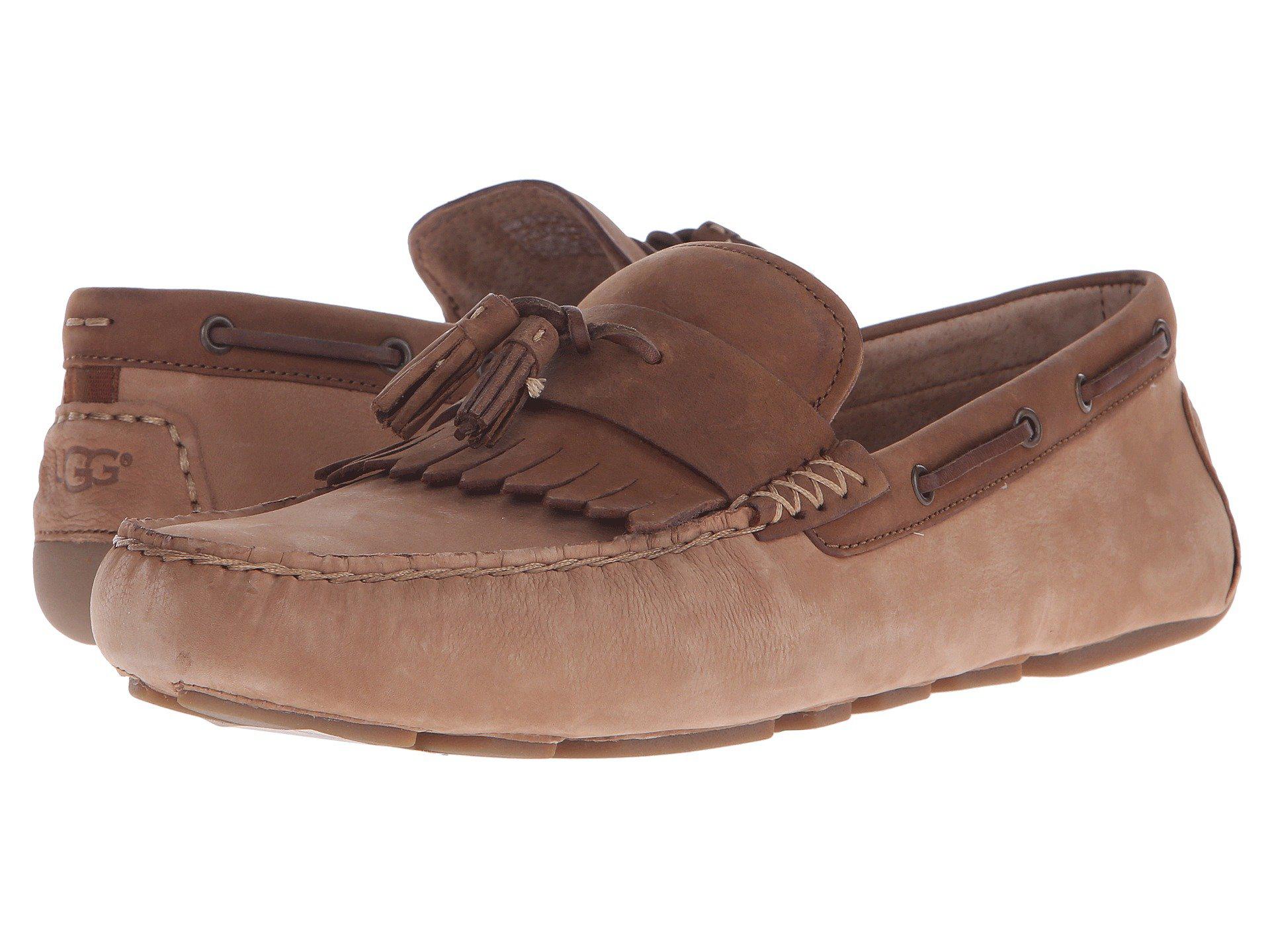 ugg slip on shoes canada