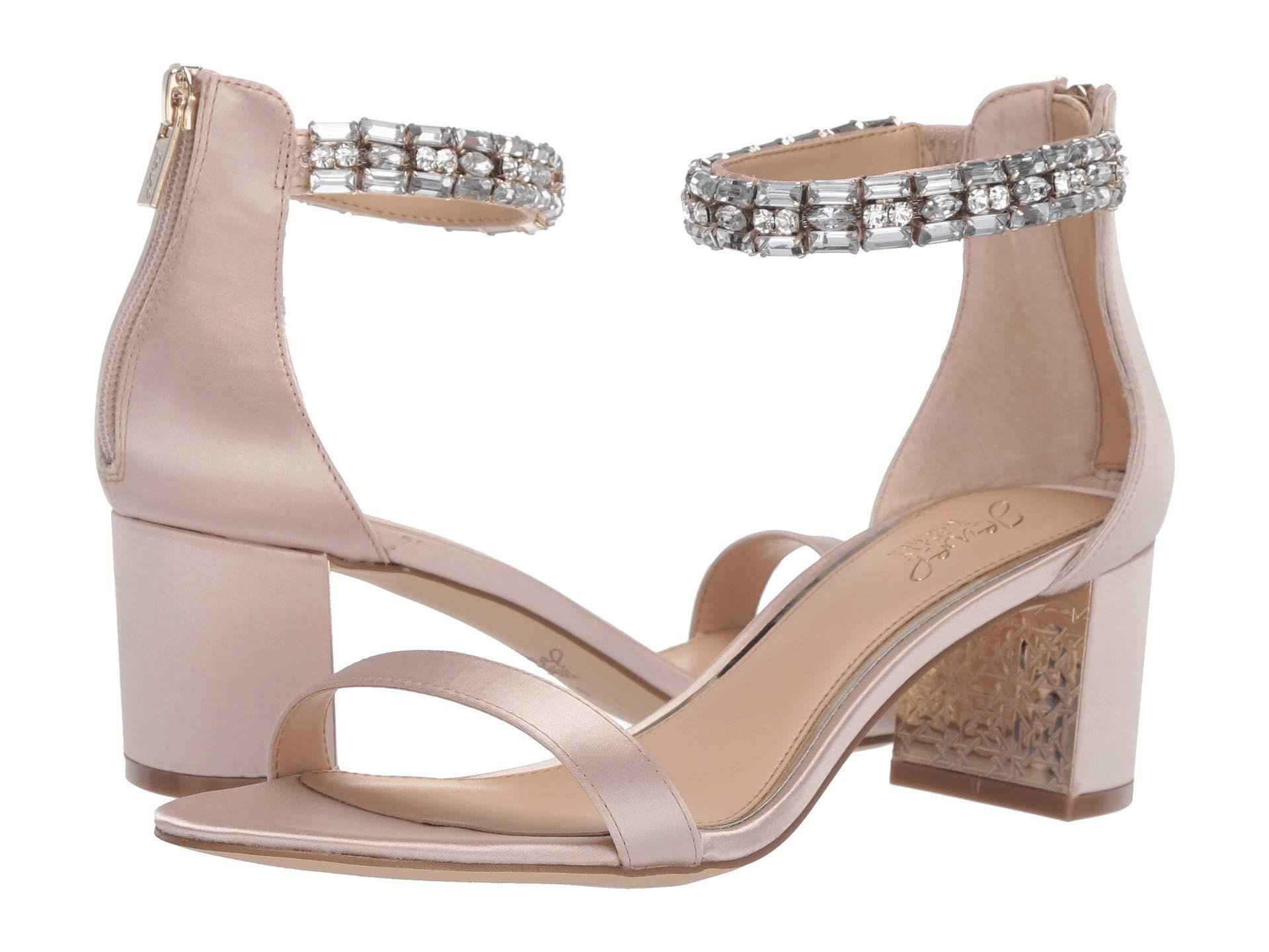 badgley mischka katerina