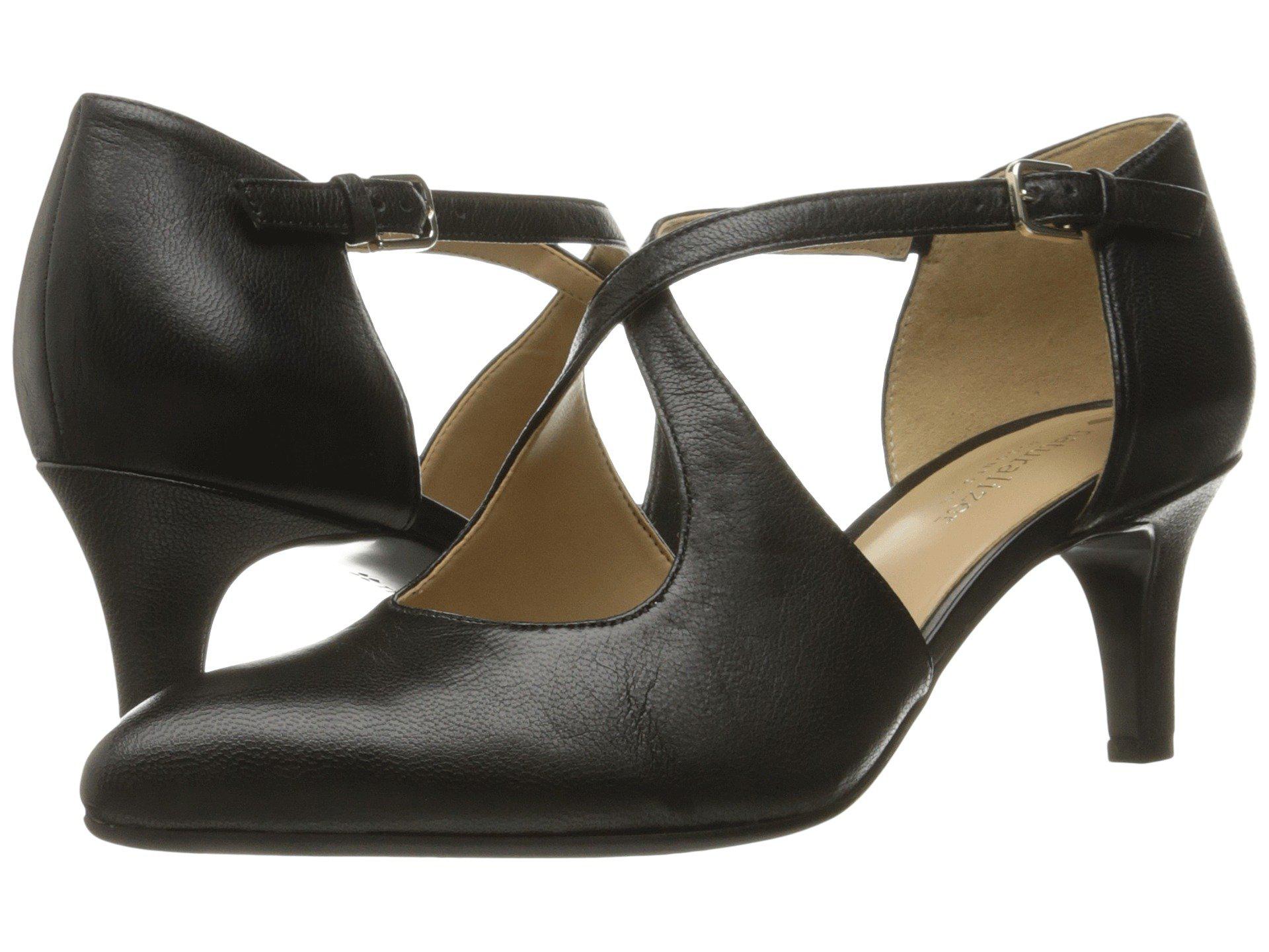 ugg zoe ii leather wedge sandals