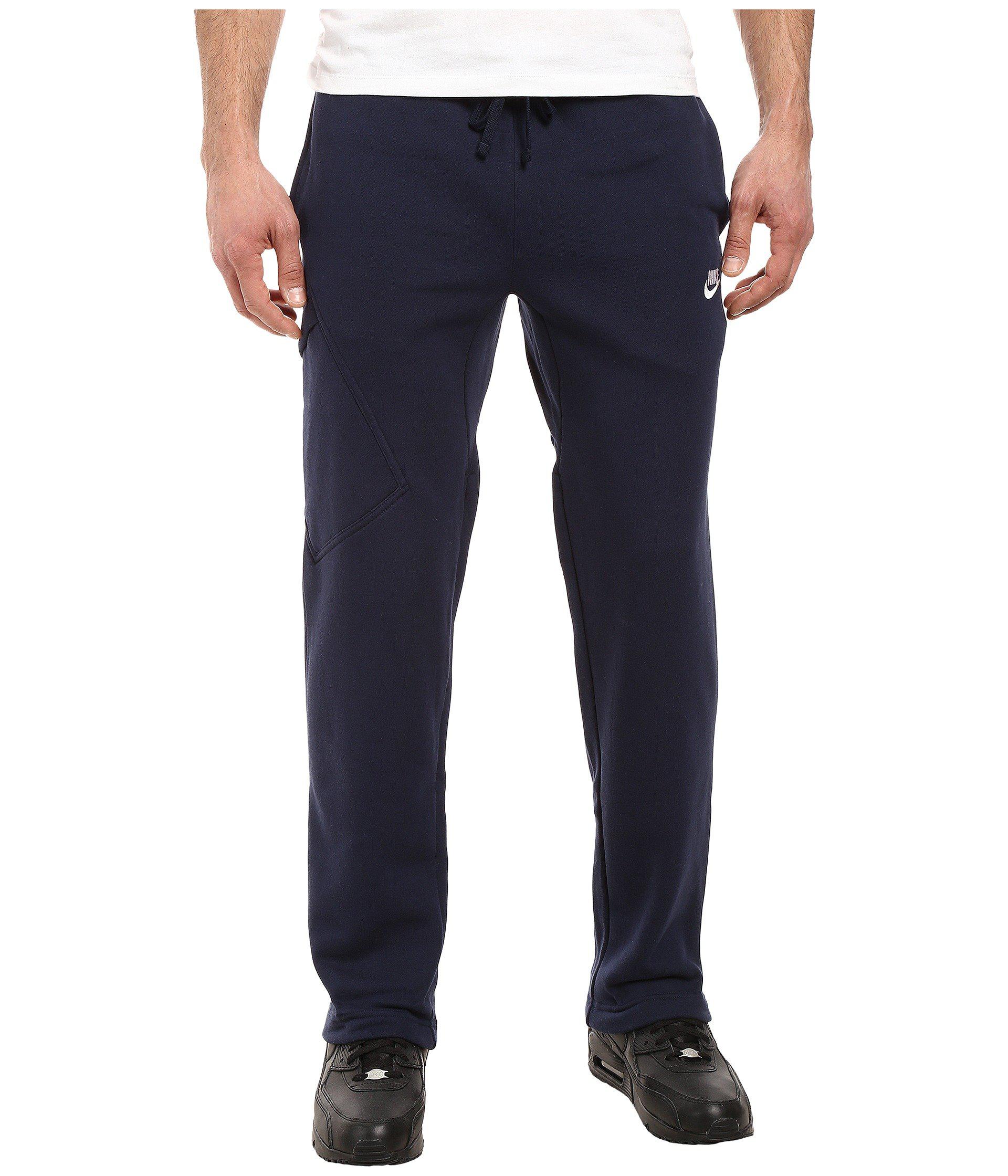 berghaus joggers mens