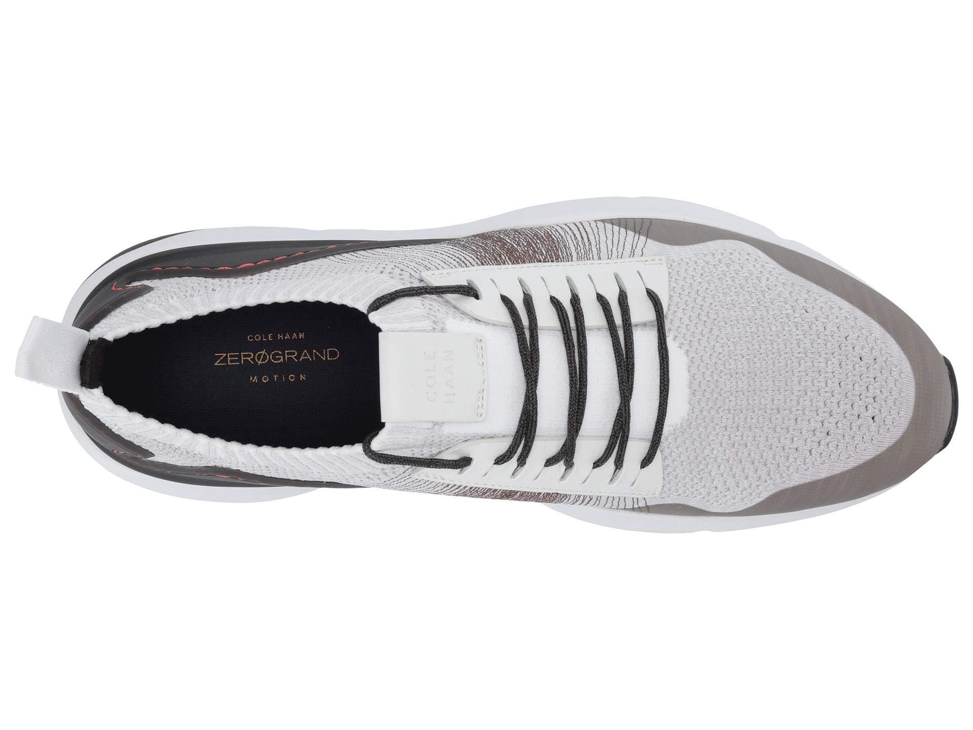 cole haan zerogrand all day trainer