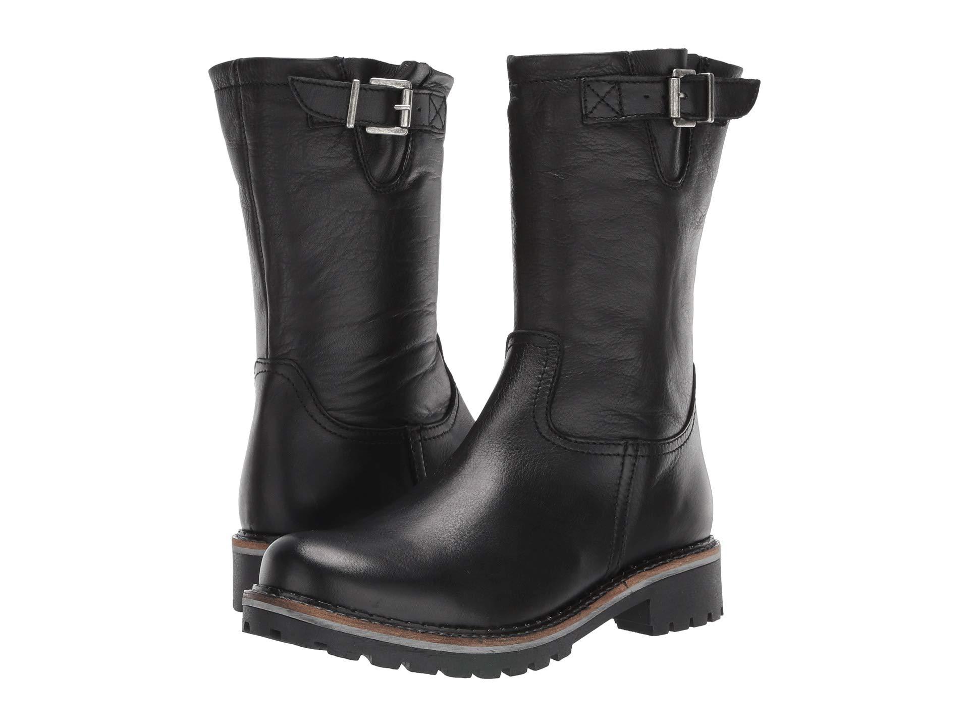 eric michael boots nordstrom