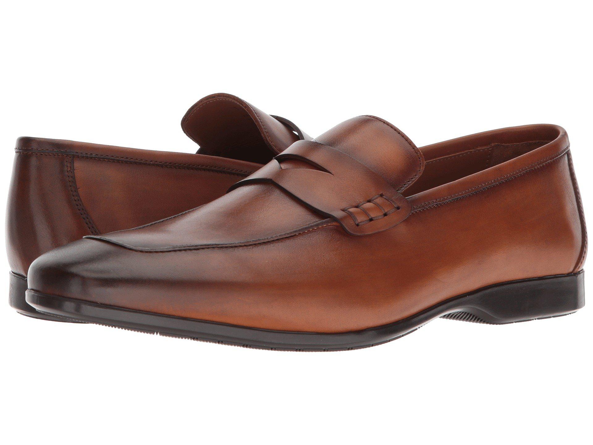 men bruno magli shoes