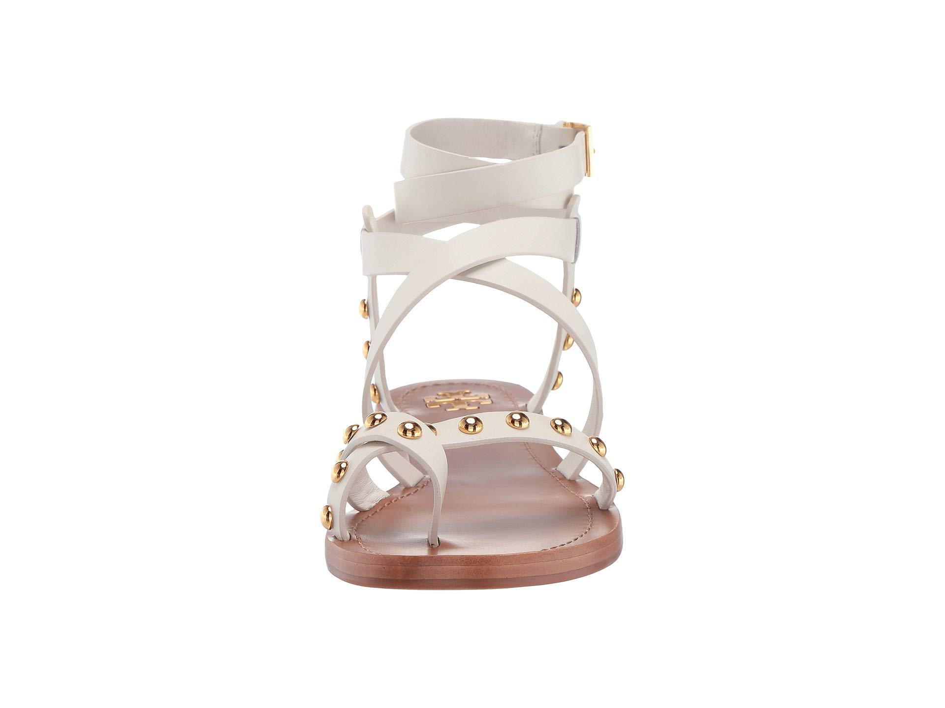 tory burch ravello sandals