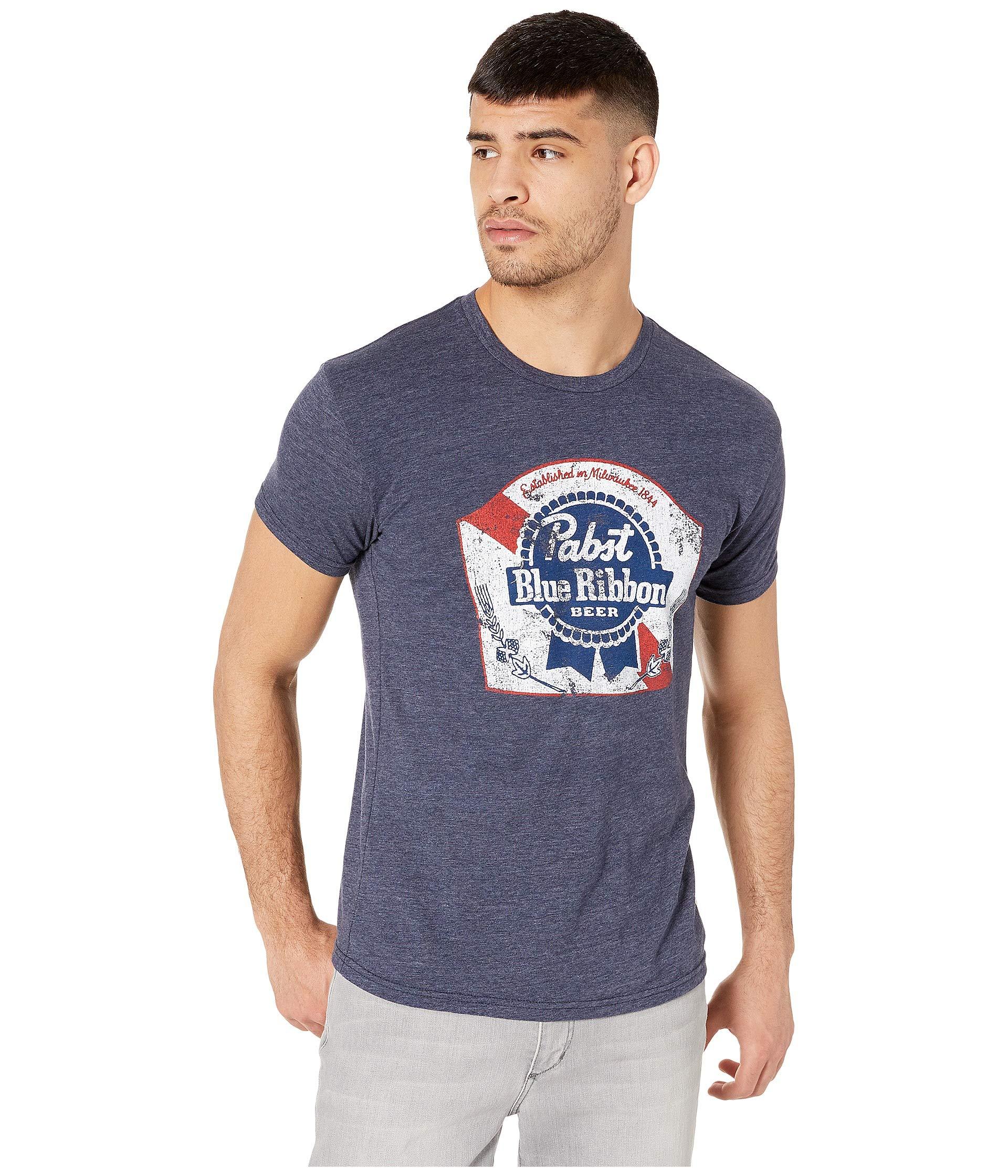 retro brand t shirts uk