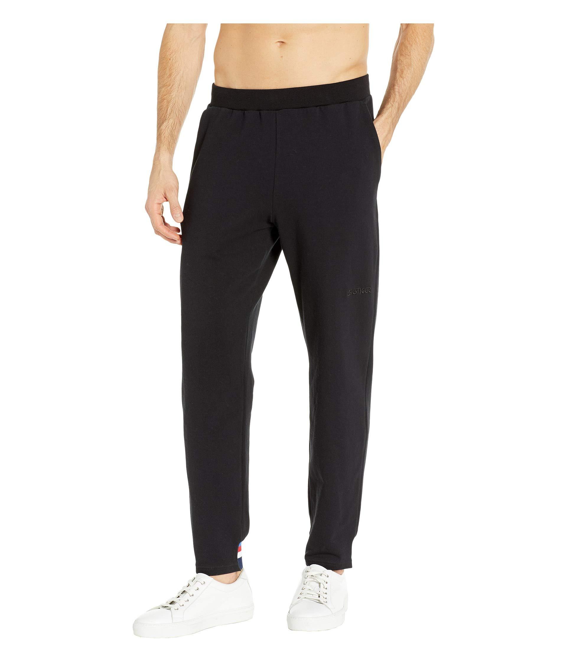 asics womens sweatpants