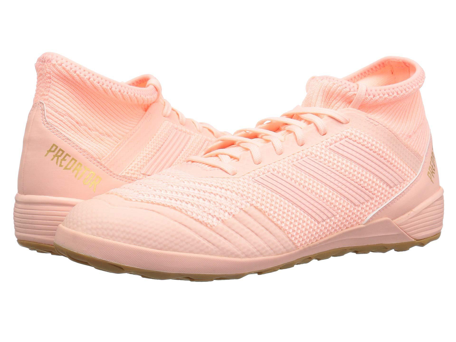 adidas tubular kinder rosa adidas tubular kinder rosa