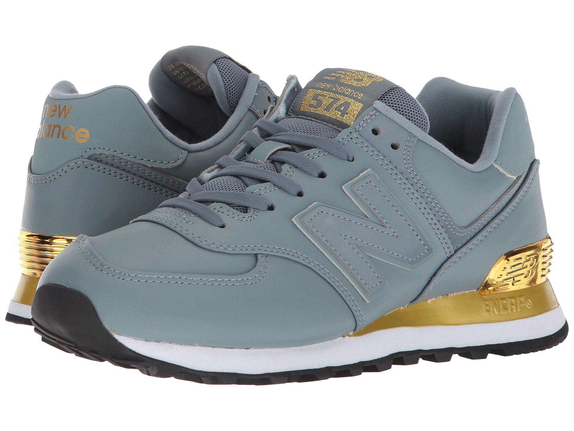 new balance 247 womens zappos new balance 247 womens zappos