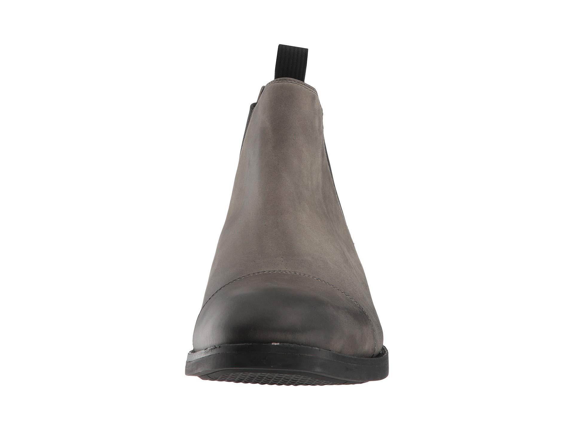 cole haan wagner chelsea
