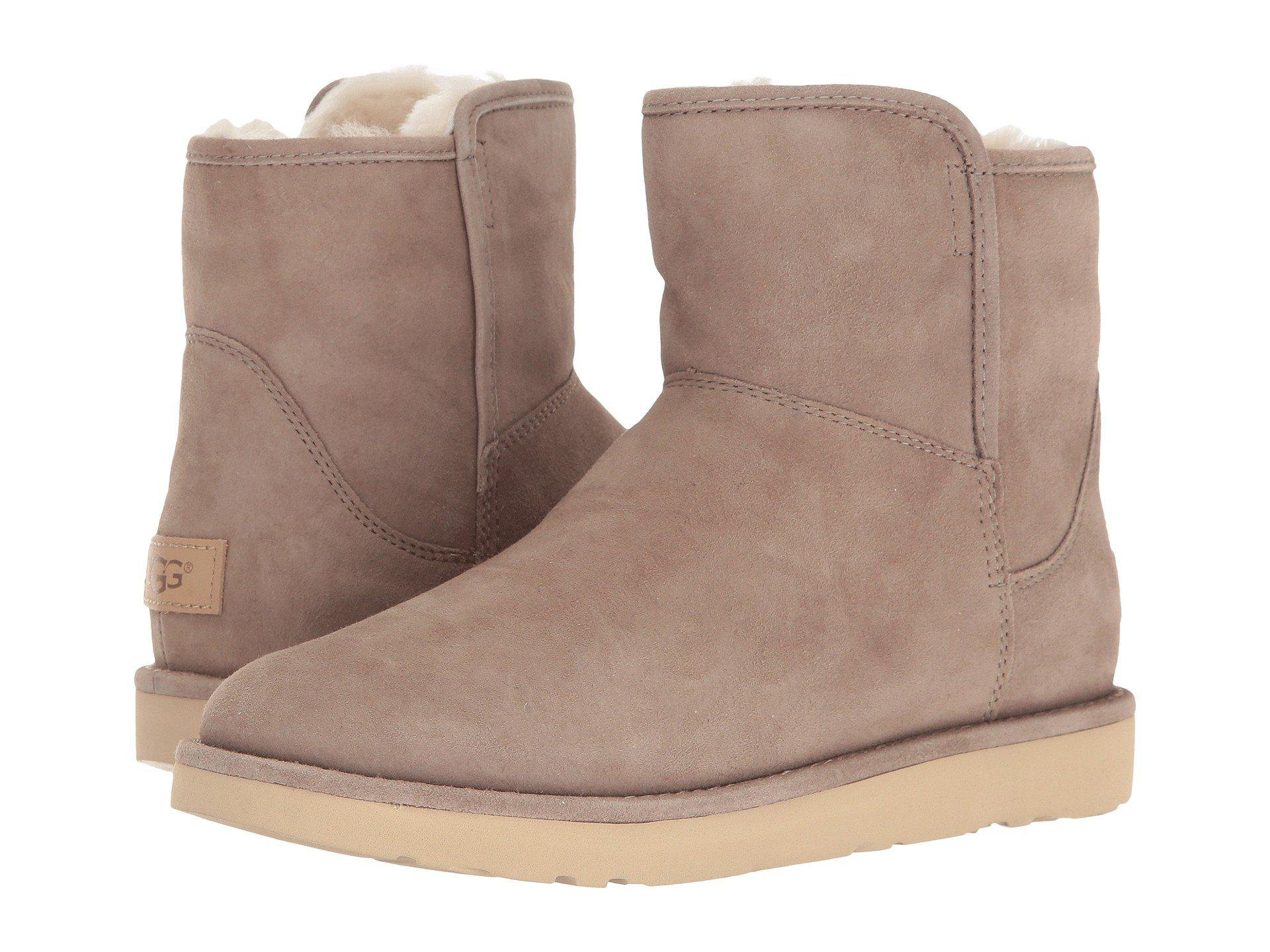 ugg abree mini ugg abree mini