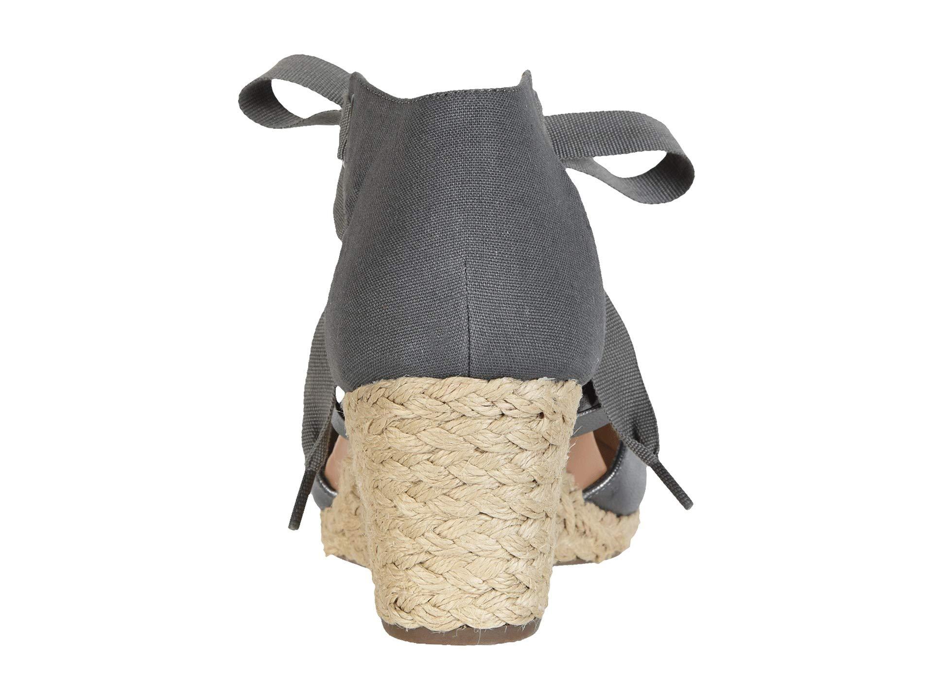 VionicÂ® Aruba Kaitlyn Wedge | Time For Me Catalog