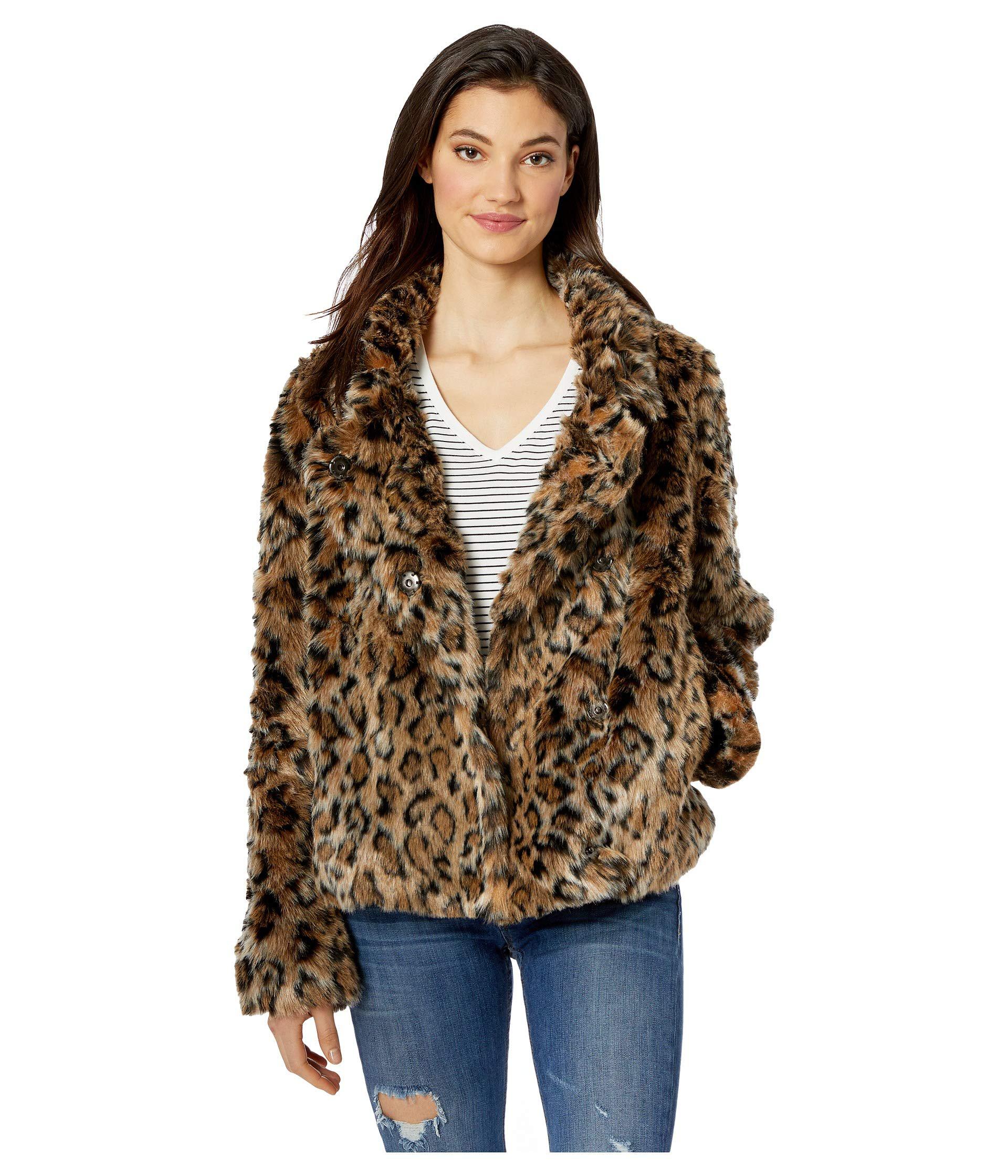 Sam Edelman Brown Leopard Short Chubby Sam Edelman Brown Leopard Short Chubby
