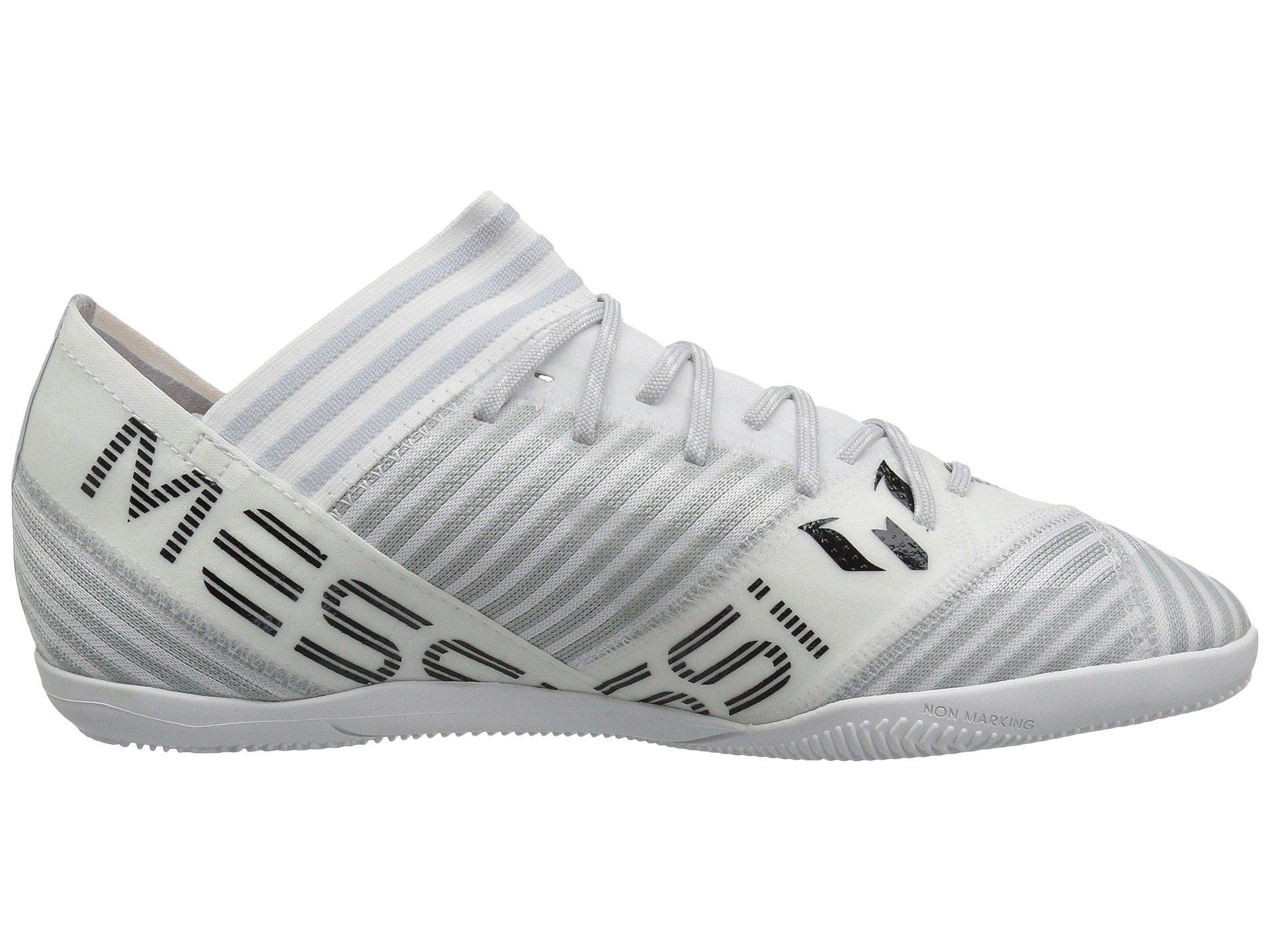 messi sneakers adidas