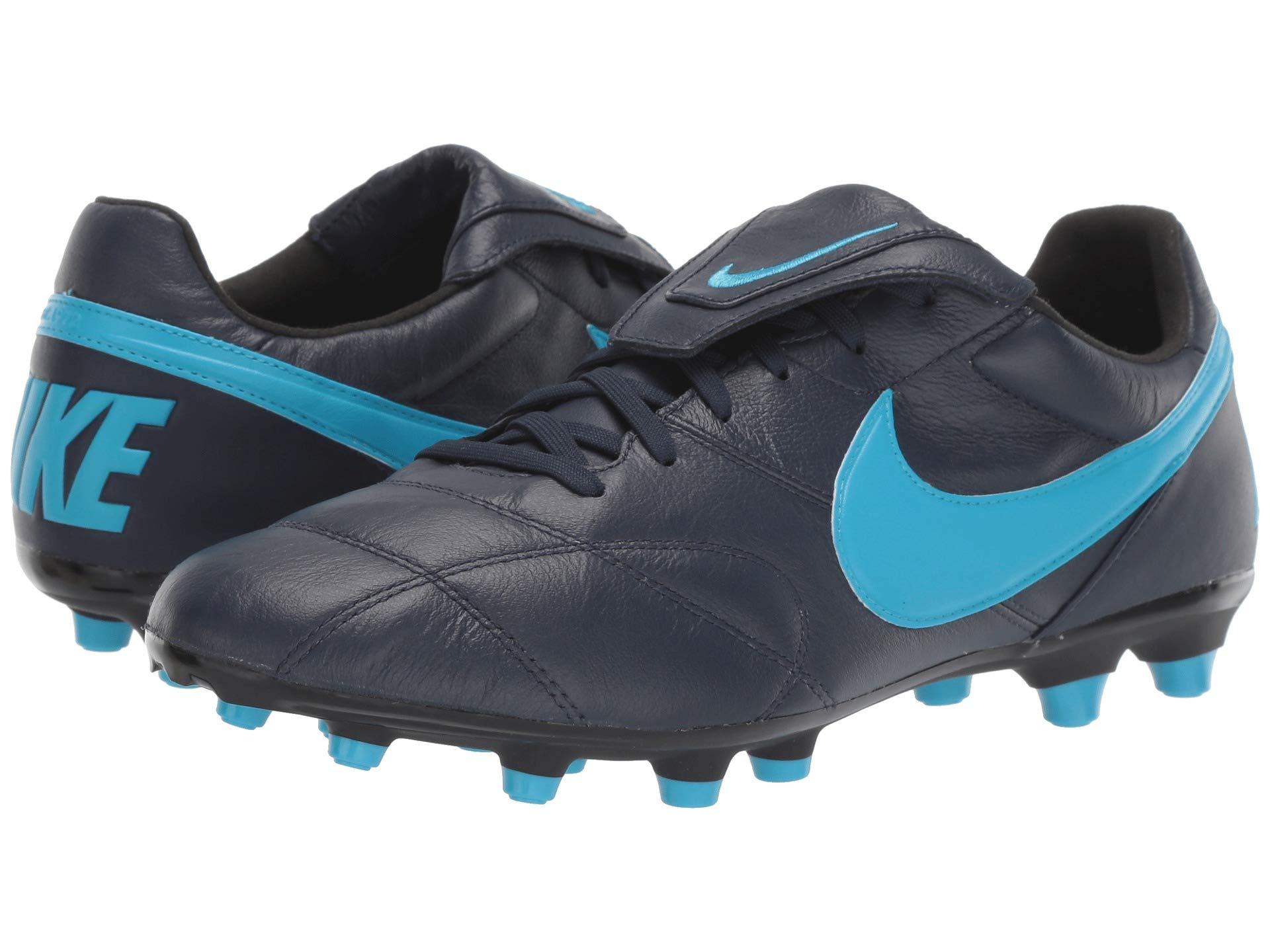 nike afl football boots