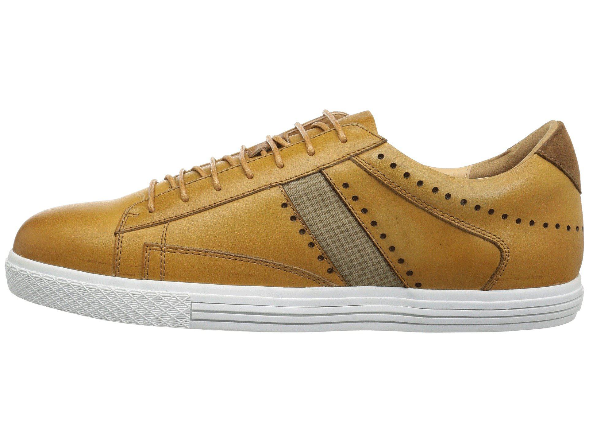 Lyst English Laundry Dovey (cognac) Men�s Shoes for Men