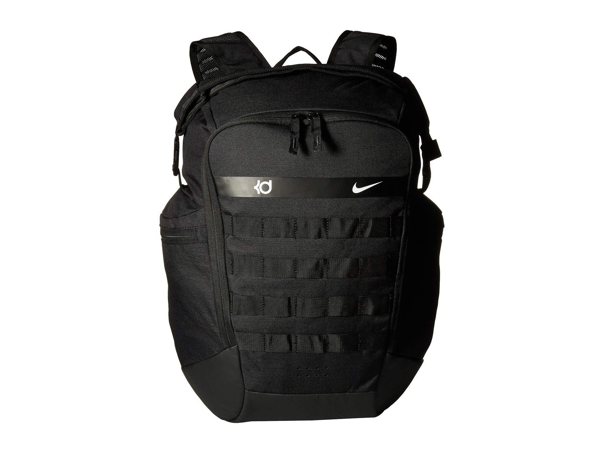 nike men's kd trey 5 basketball backpack