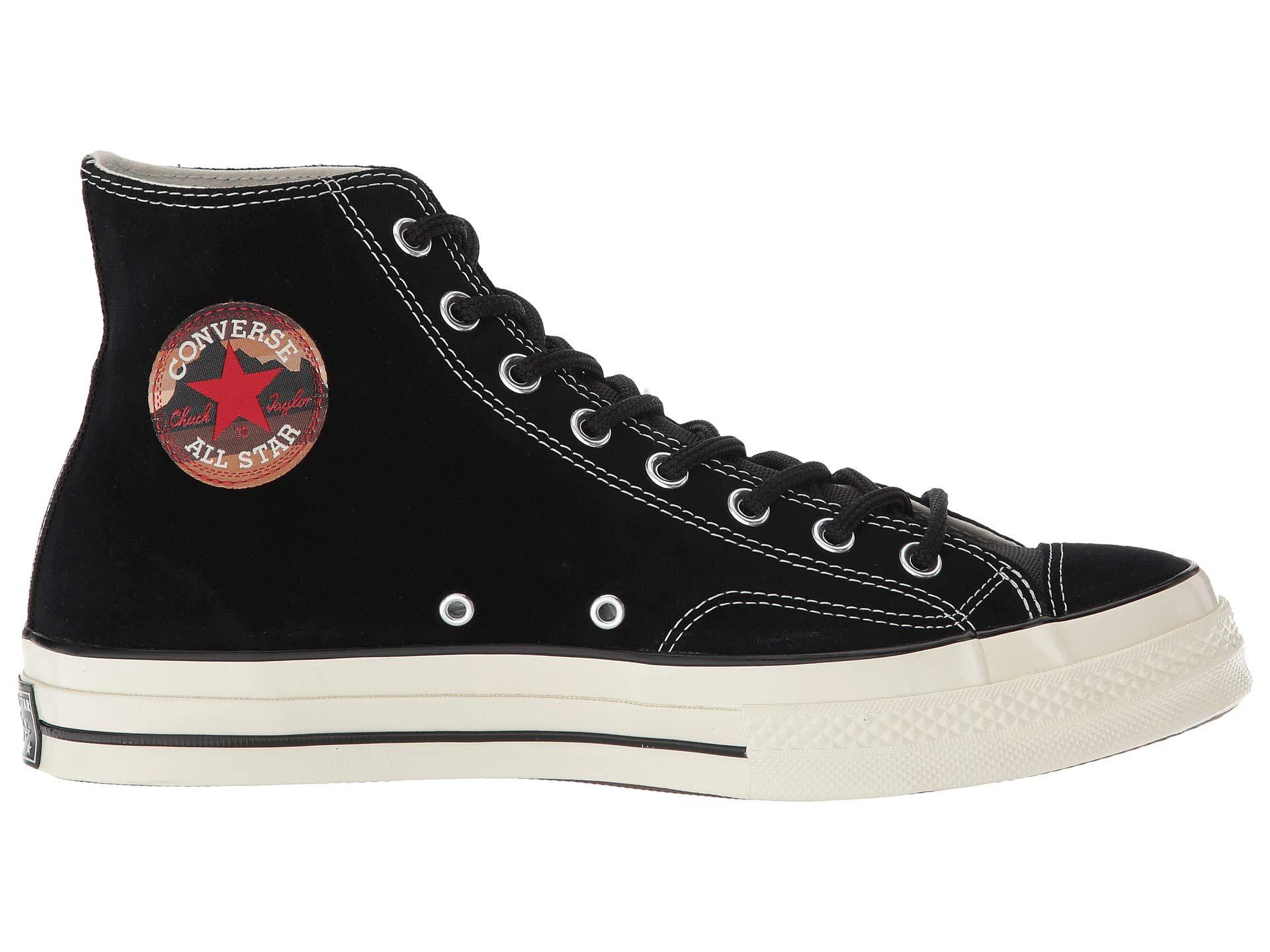 converse chuck taylor all star 6pm