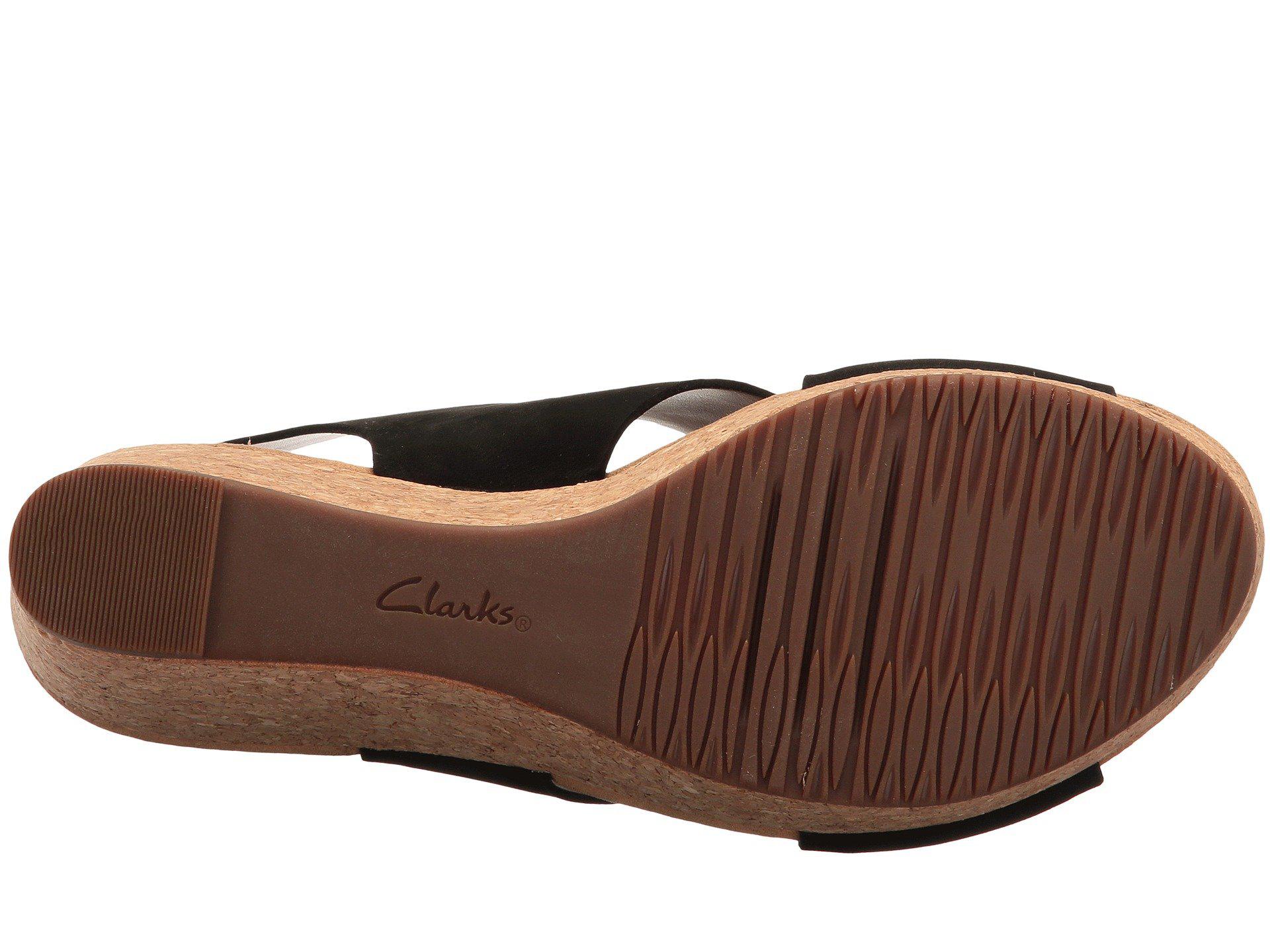 clarks annadel eirwyn