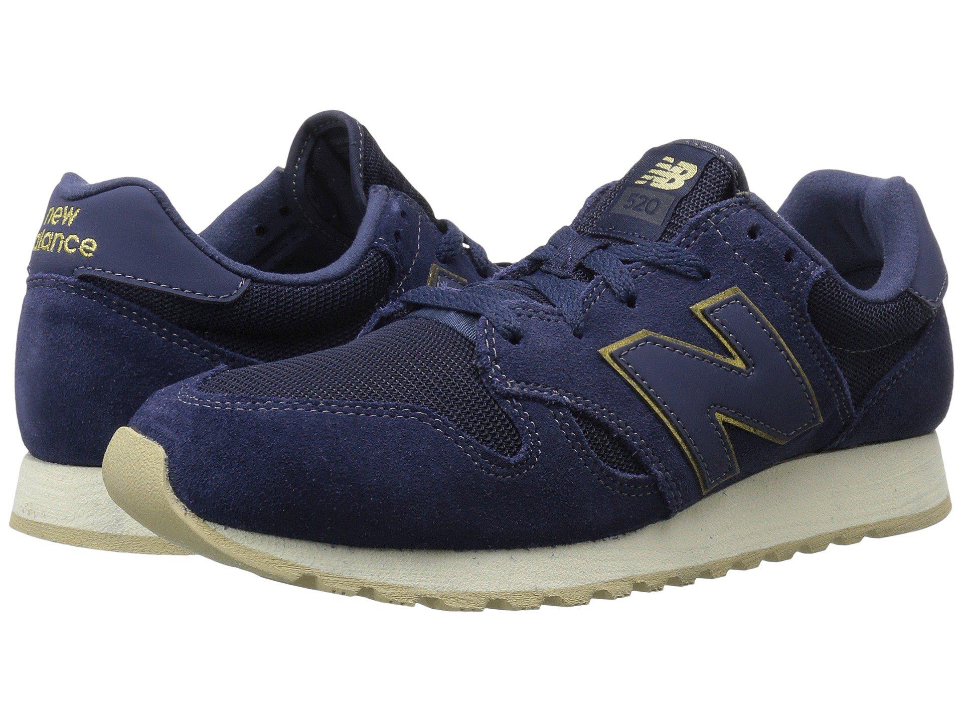 new balance dames utrecht new balance dames utrecht