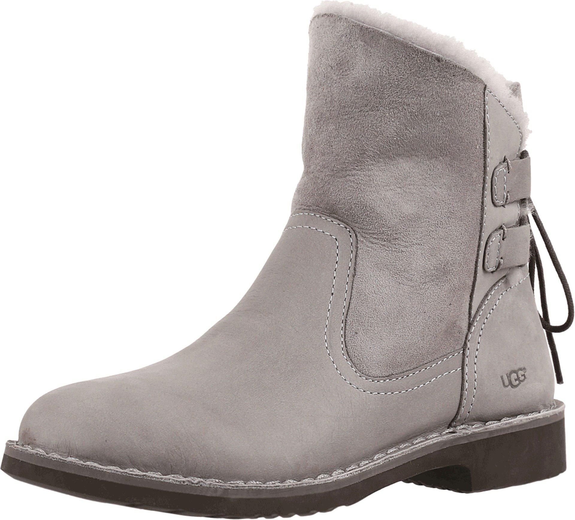 ugg naiyah
