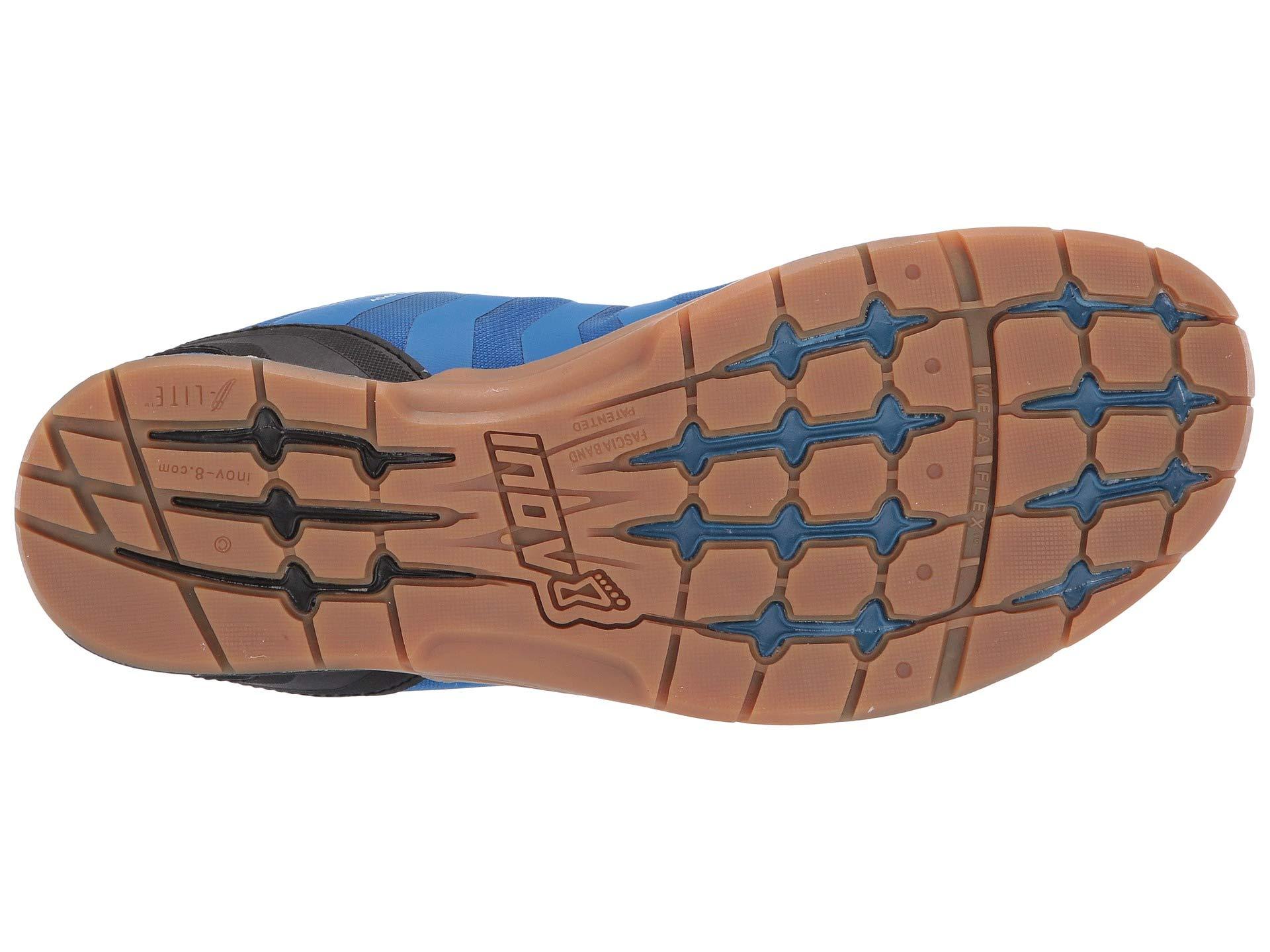 inov f lite 235 v2