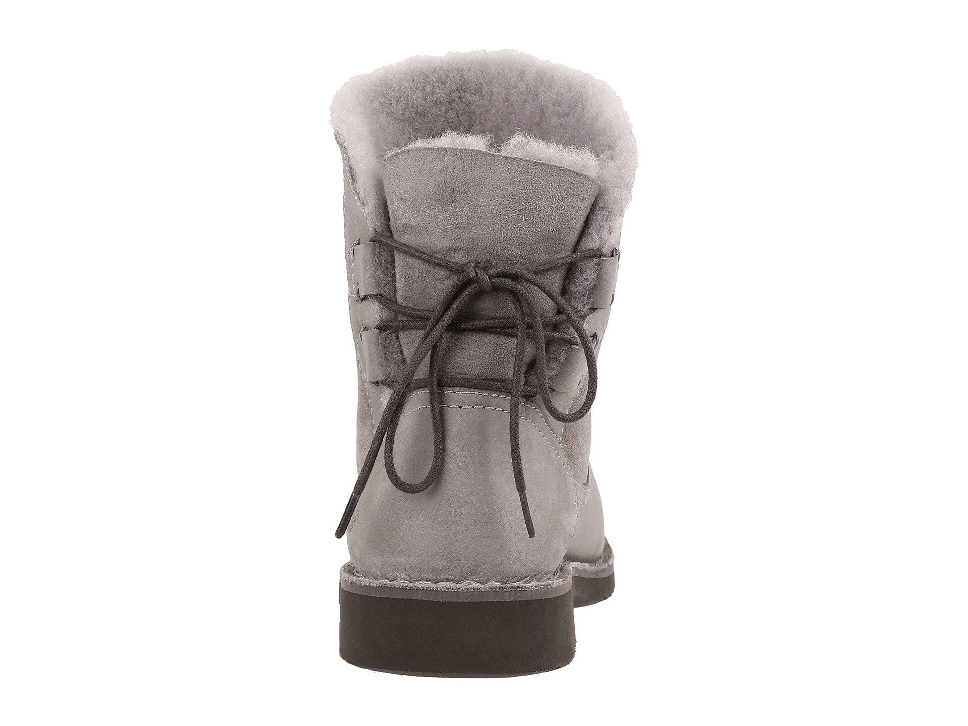 ugg naiyah