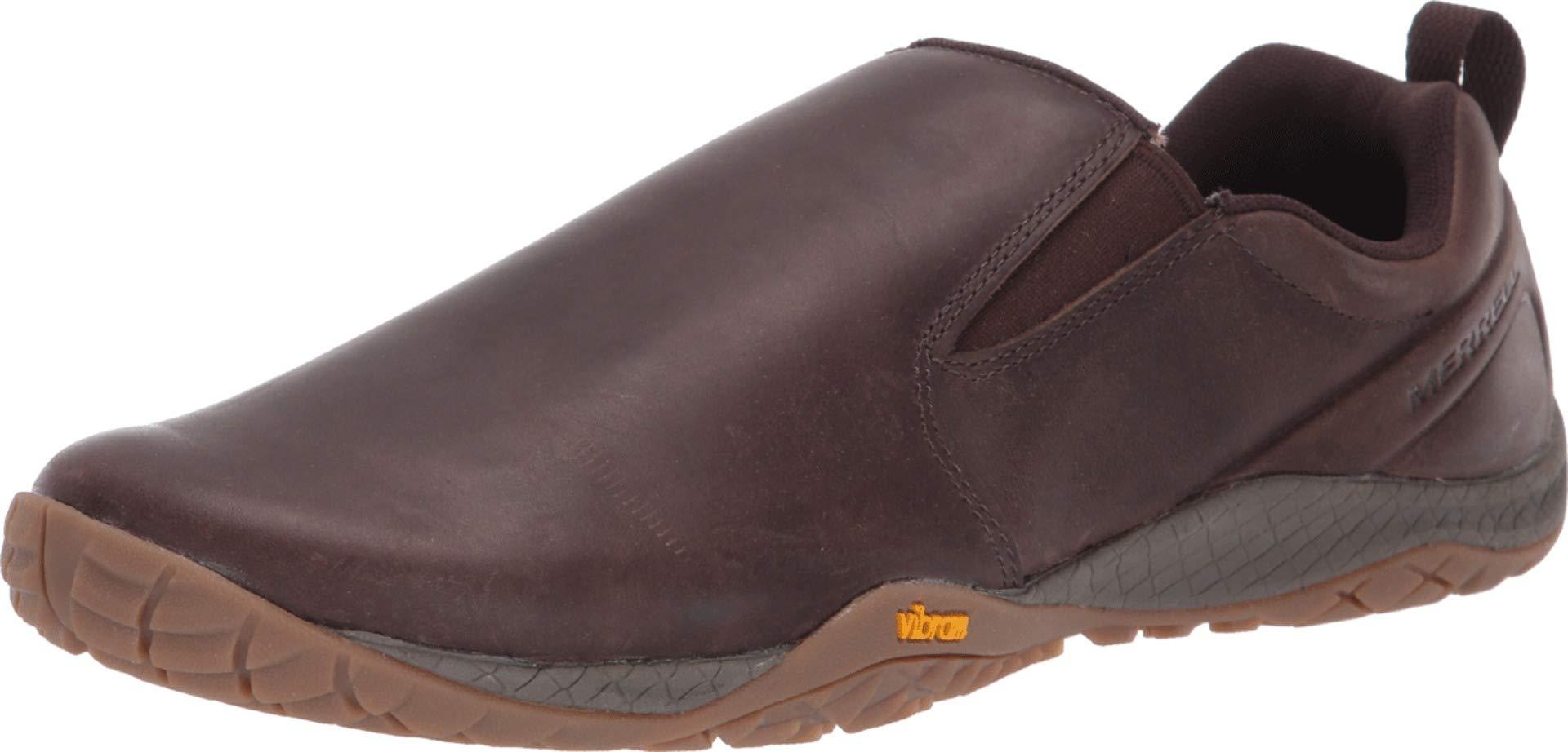 chelsea boots women 2021