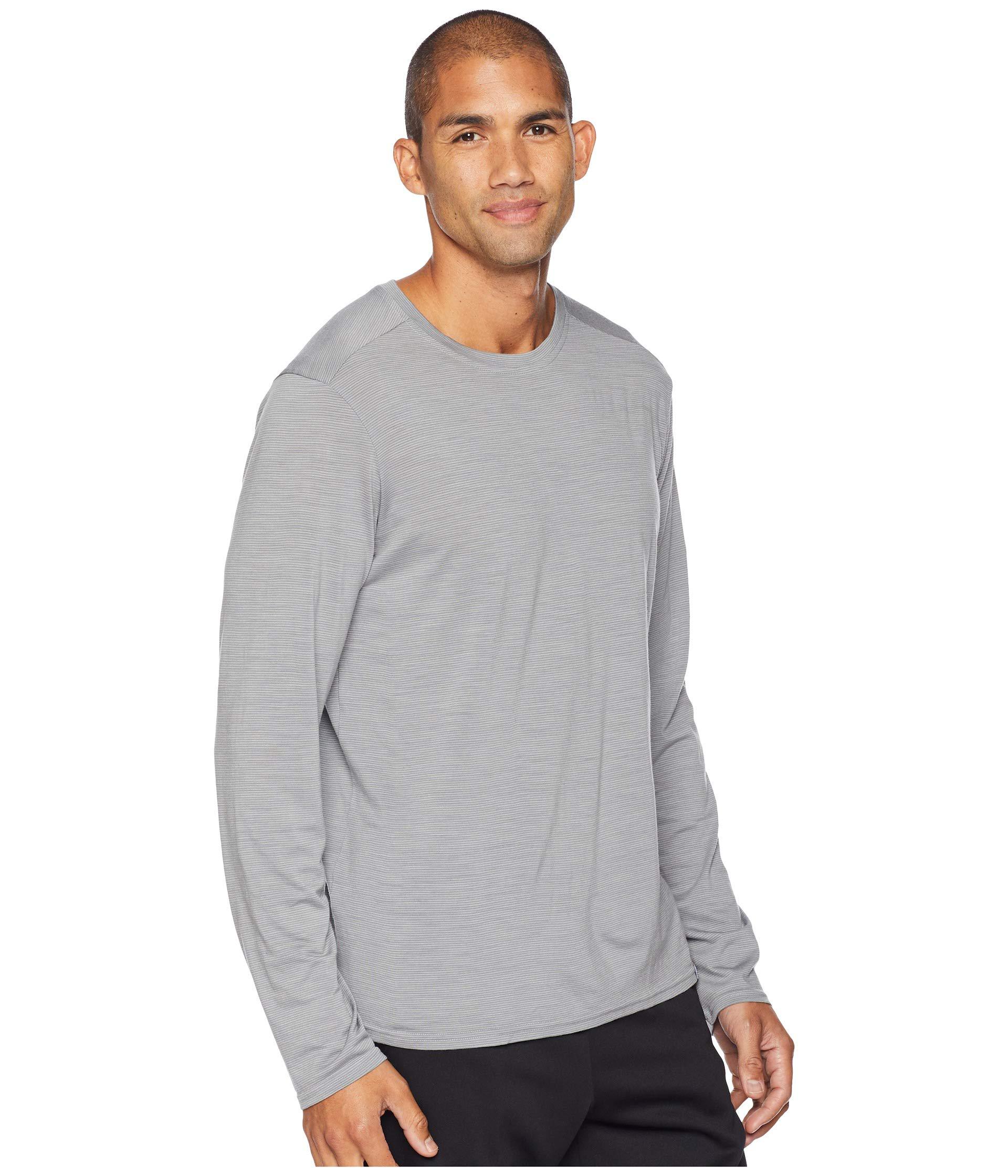 smart wool apparel