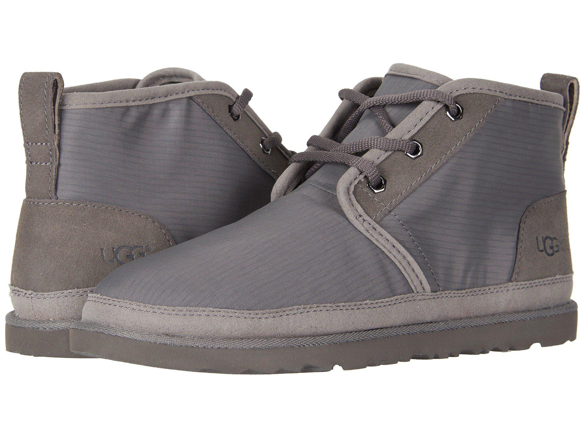 neumel uggs charcoal neumel uggs charcoal