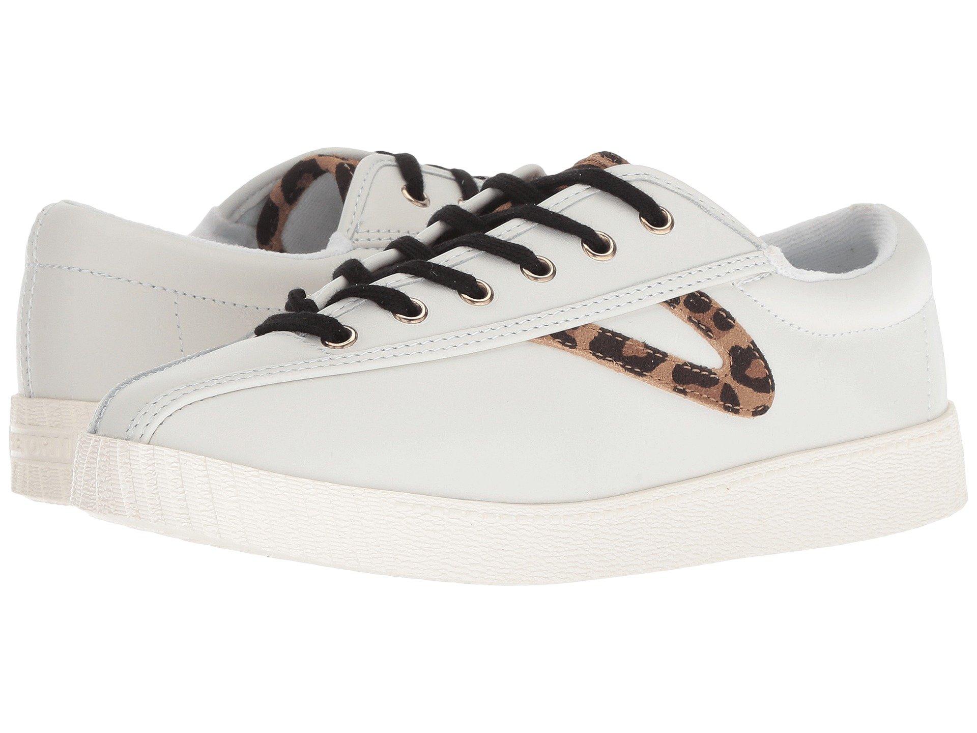 dr martens sinclair dupe