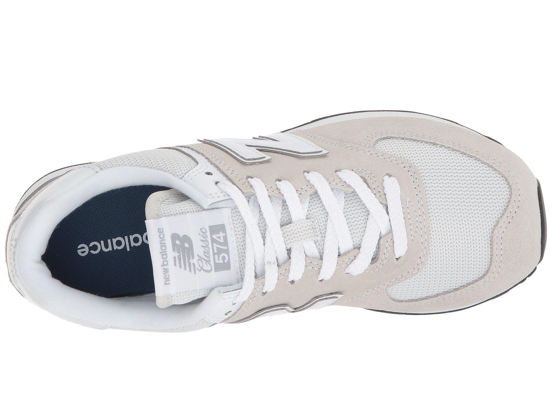new balance wl574v2 new balance wl574v2