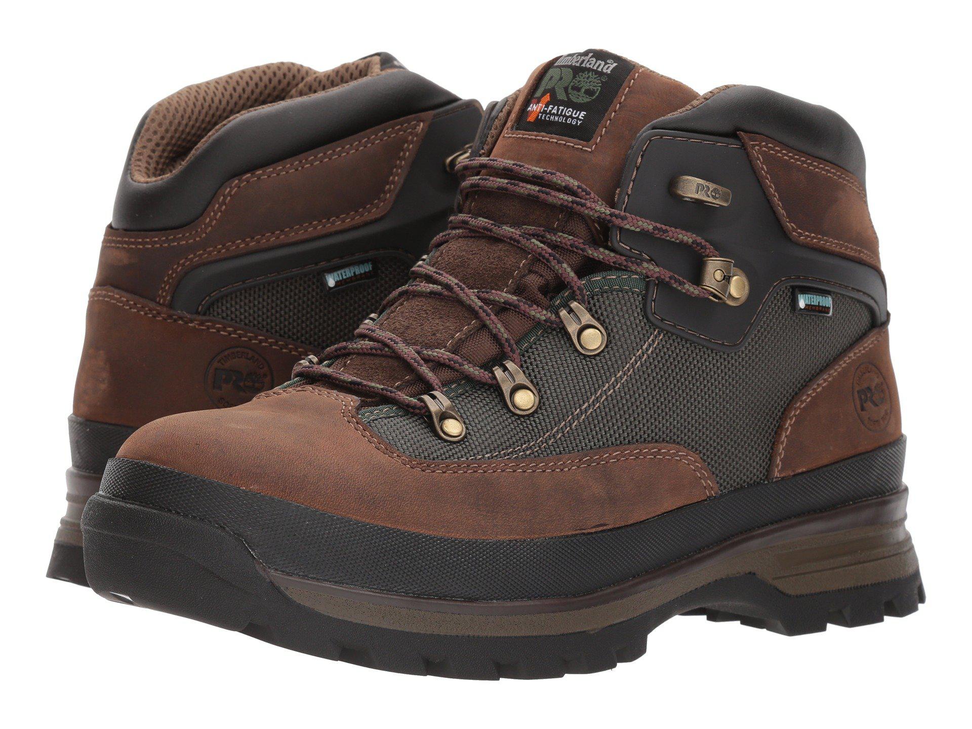 timberland euro hiker timberland euro hiker