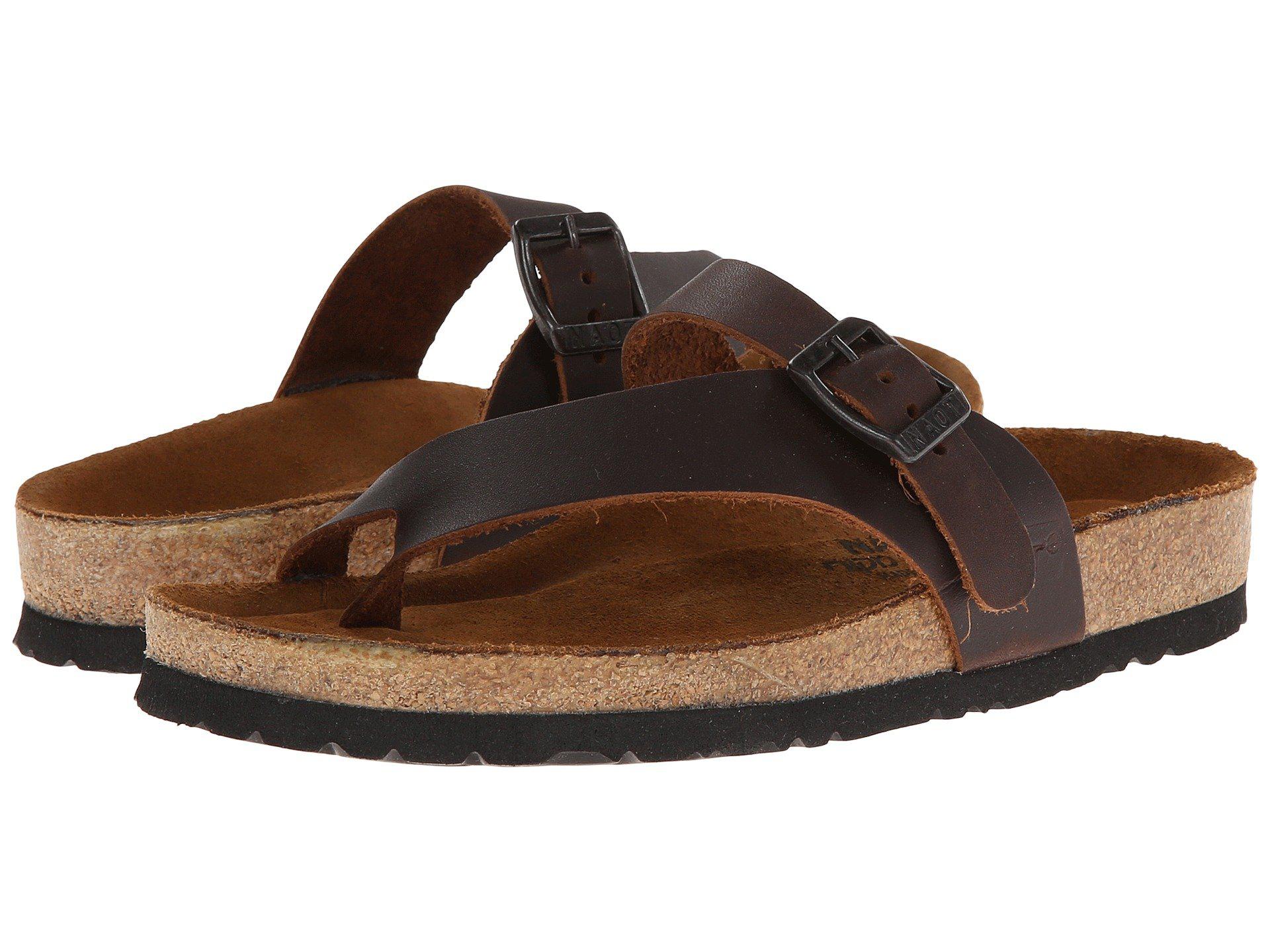 naot tahoe sandals sale